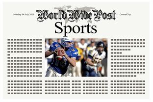 AYX官网-体育新闻中心教练智慧分享，教练员新闻