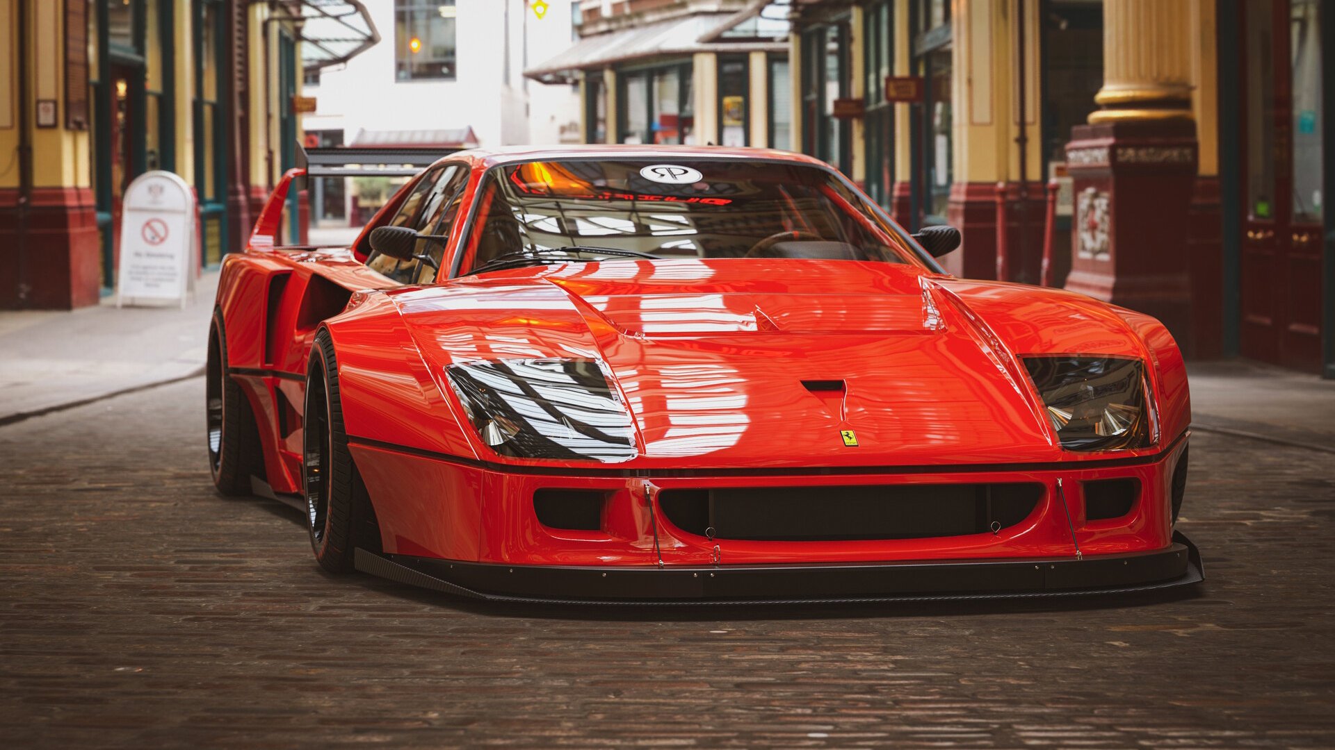 体育新闻中心教练智慧分享,教练员新闻