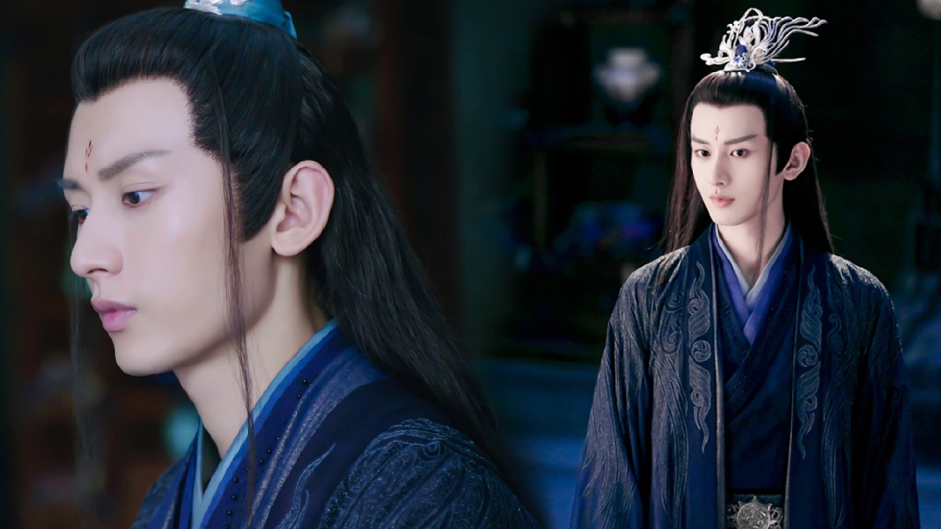 体育新闻中心教练智慧分享,教练员新闻