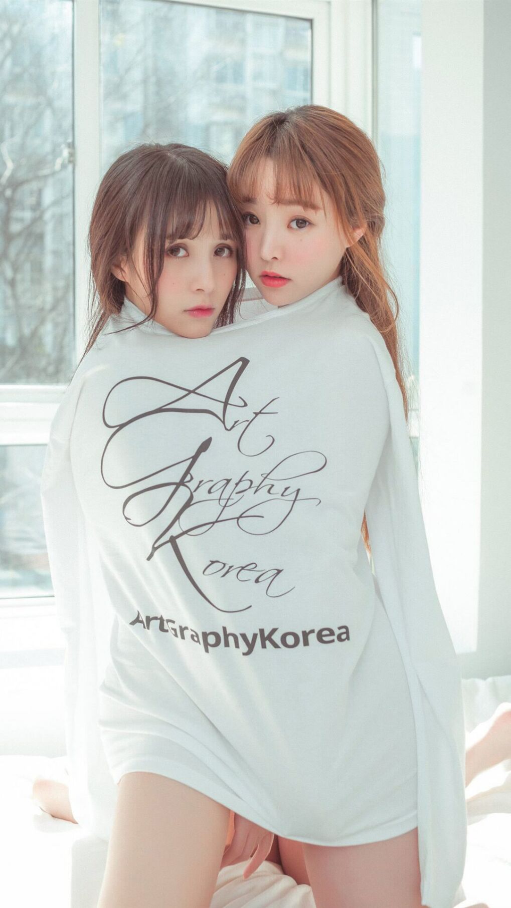 冰火对决:北欧球队挑战热带劲旅引关注,冰火两重天的北欧国家