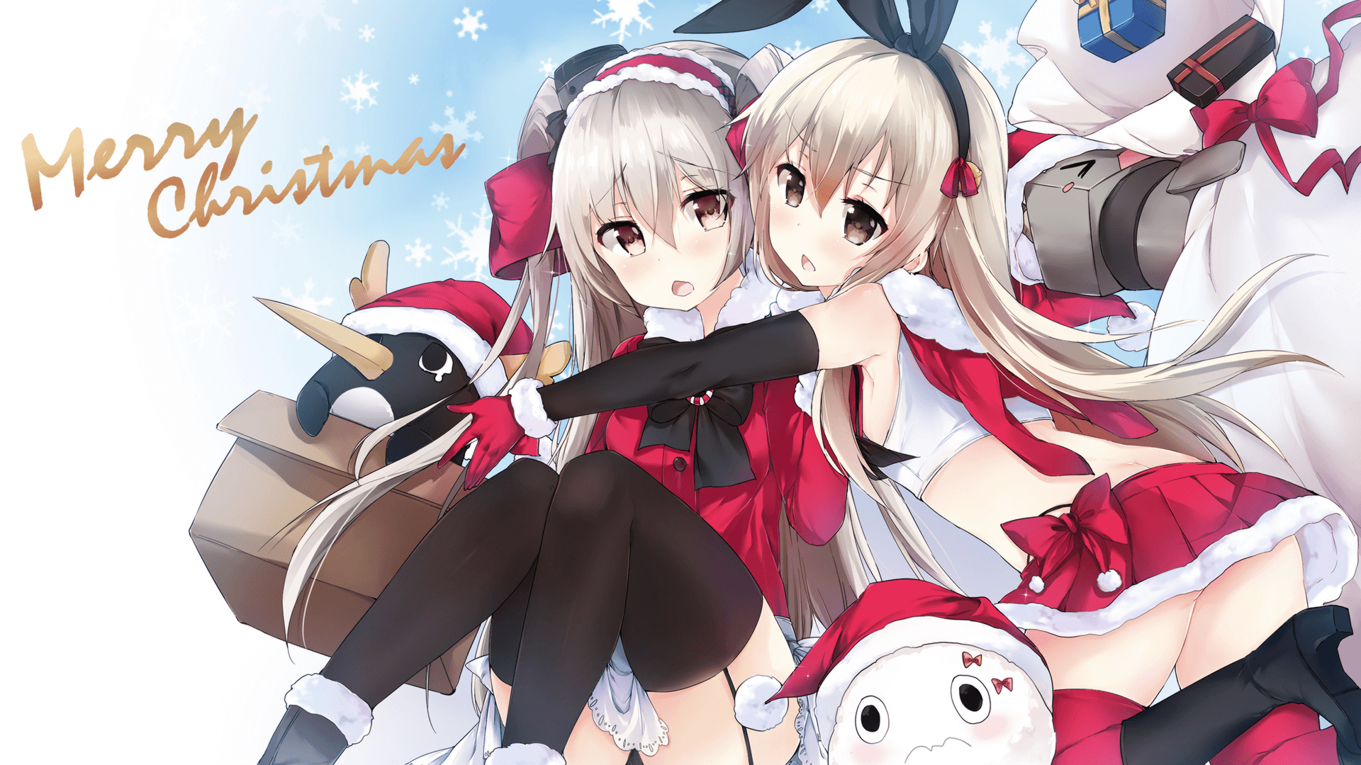 爱游戏登录入口-国际足球交流赛吸引大量国际媒体关注，国际足球交流赛吸引大量国际媒体关注的原因