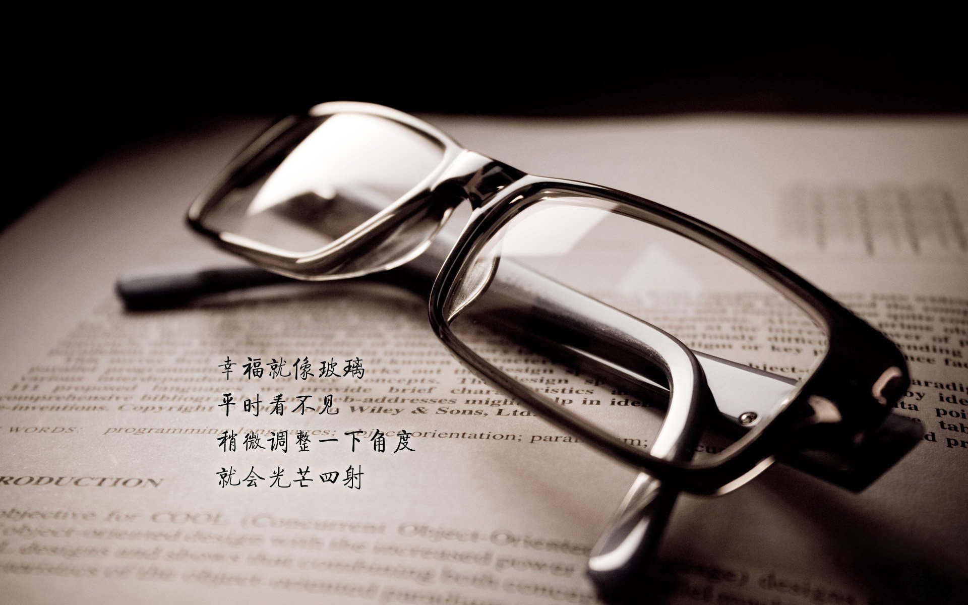 国际足球交流赛吸引大量国际媒体关注,国际足球交流赛吸引大量国际媒体关注的原因