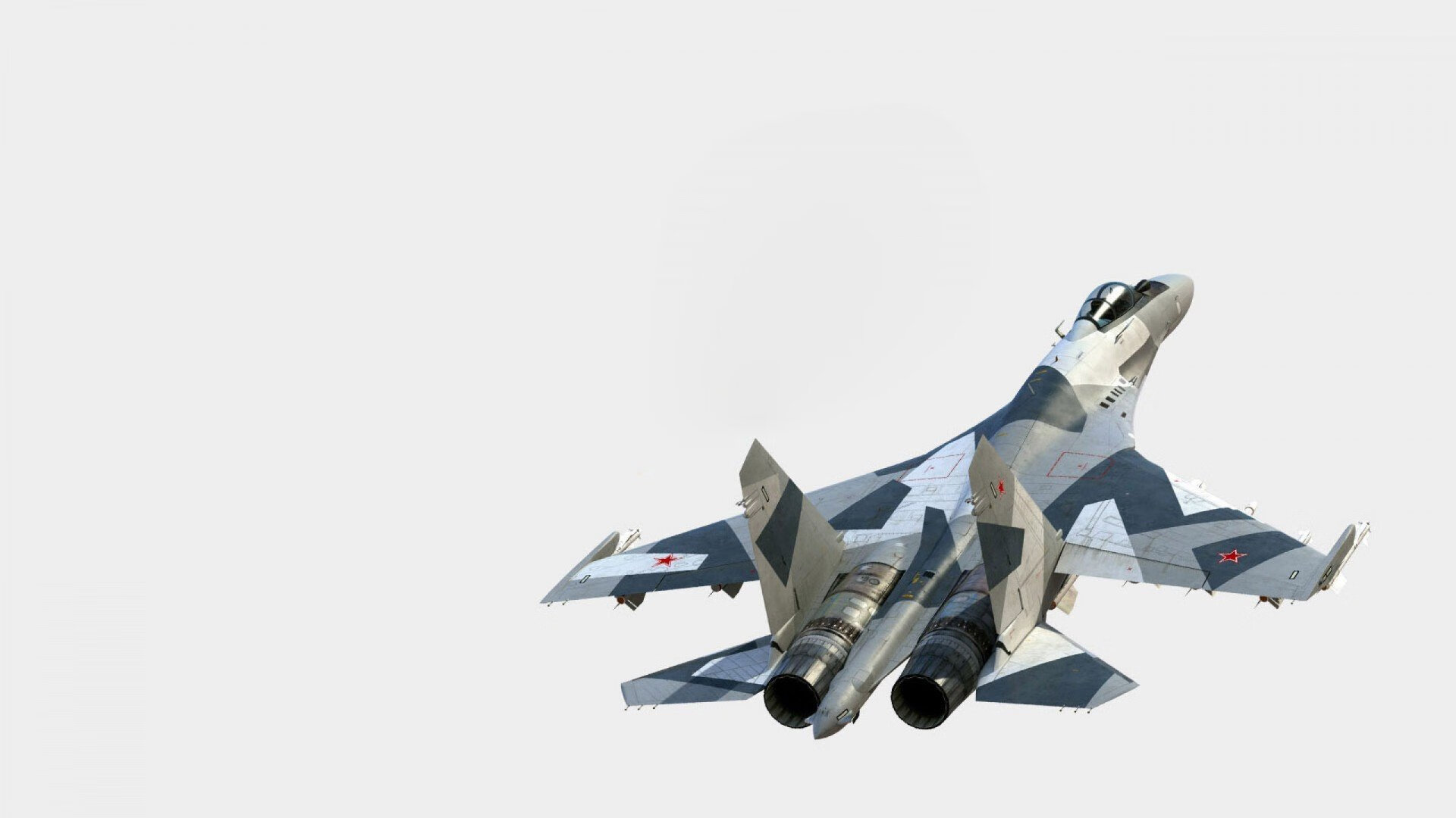 AYX体育官网-国家网球中心公布开放日及互动体验活动安排，国家网球中心公布开放日及互动体验活动安排