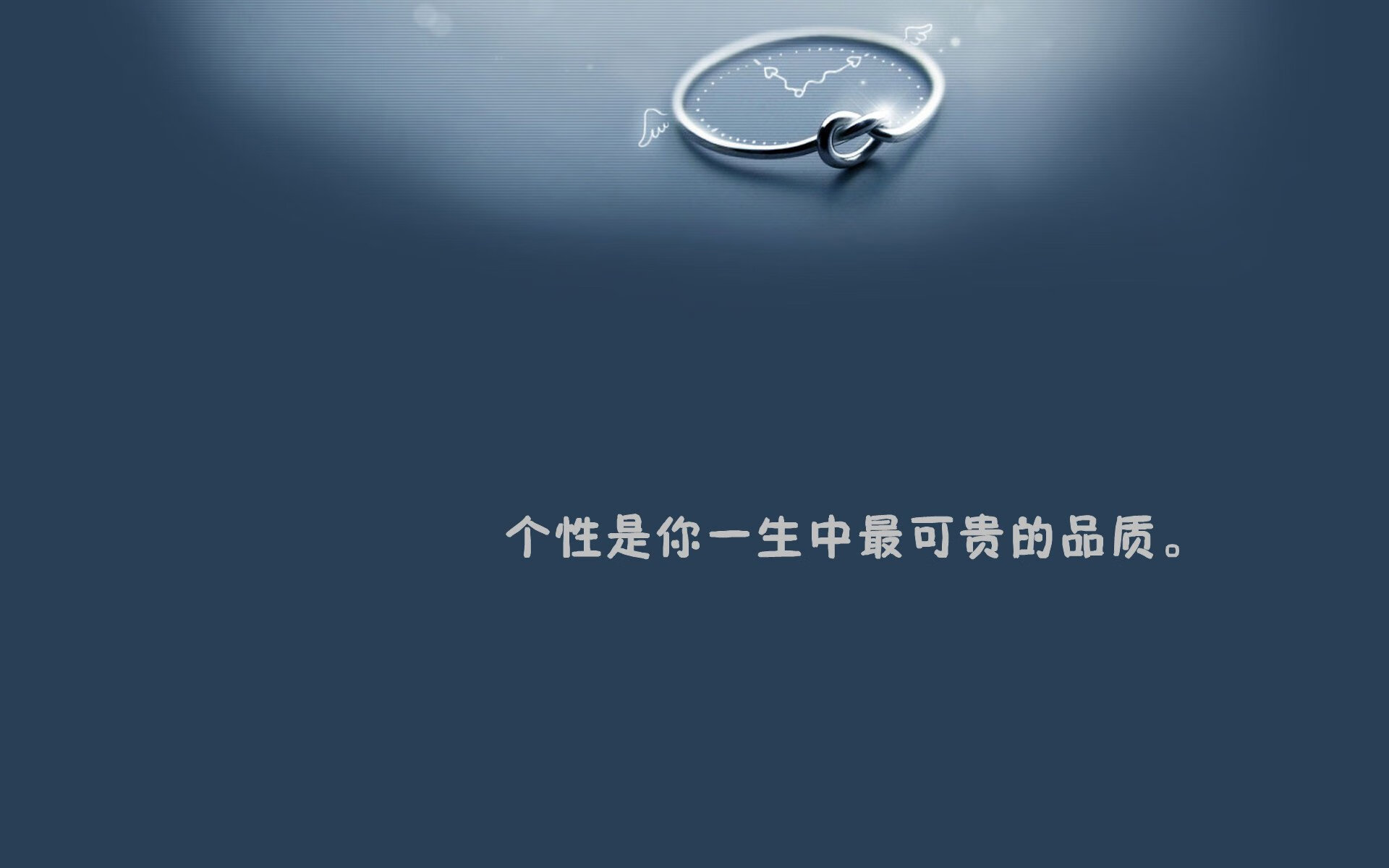 爱游戏在线娱乐官网-国家队技术分析小组扩大编制强化战术反馈机制