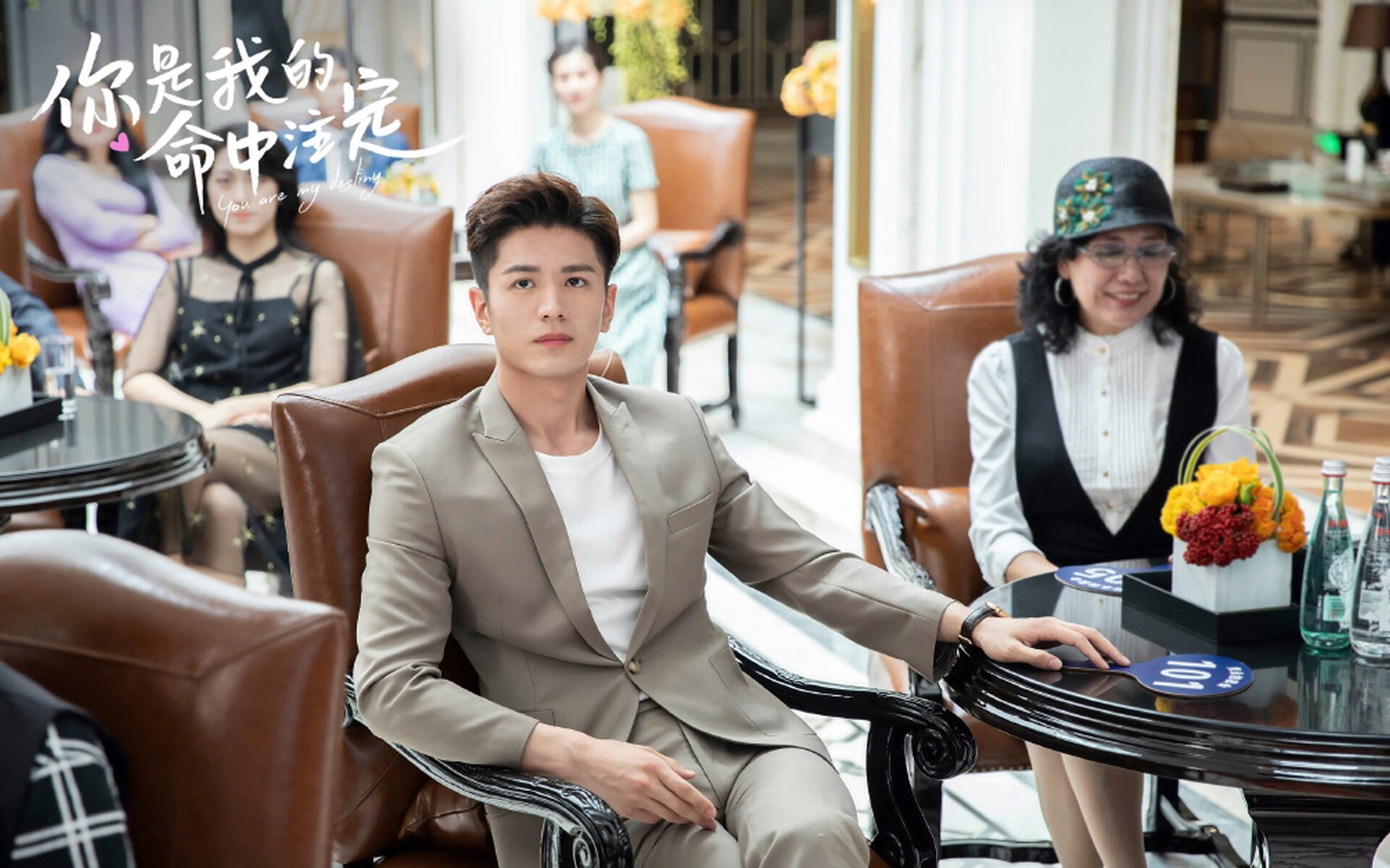 塞尔·拉恩:全黑队外线的“飓风”,快速突破对方防线