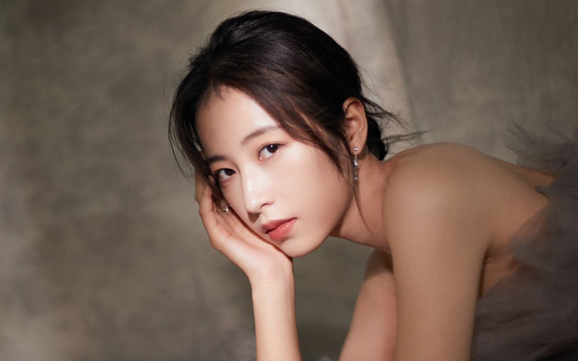 塞尔维亚男篮在欧洲预赛中奋勇追击,冲刺奥运获胜终点,塞尔维亚男篮进奥运会了吗