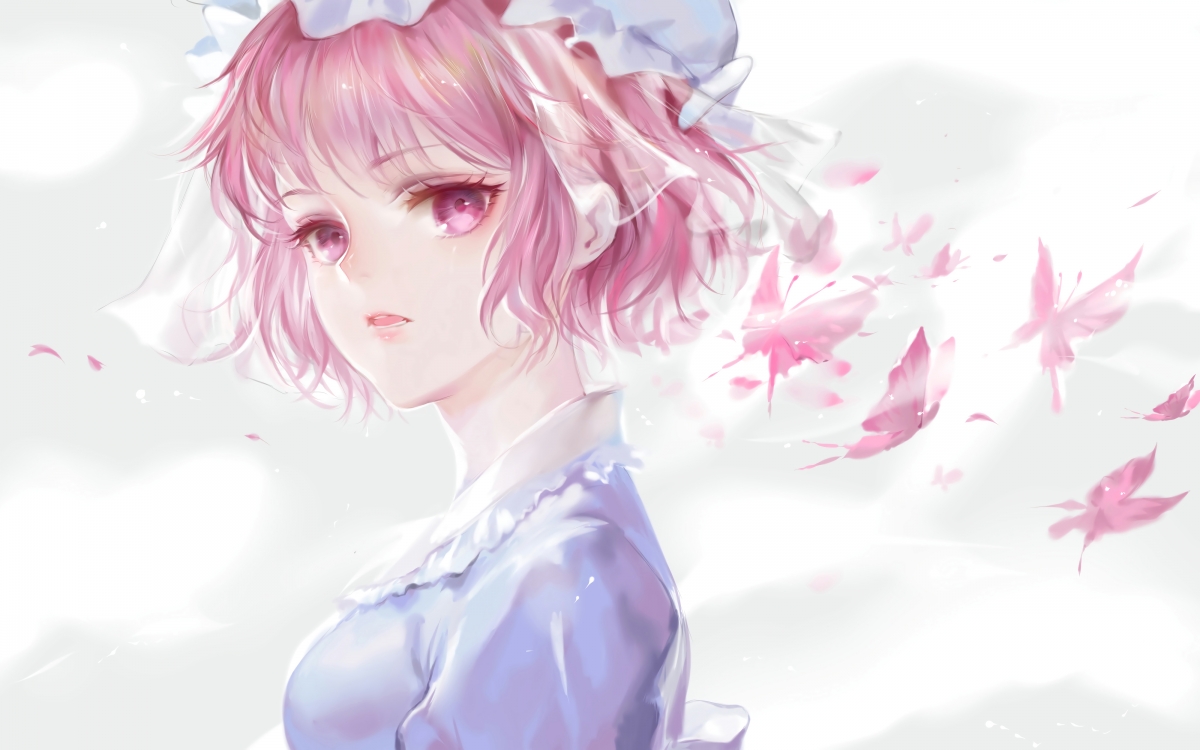 塞维利亚连续取胜,强化西甲竞争力