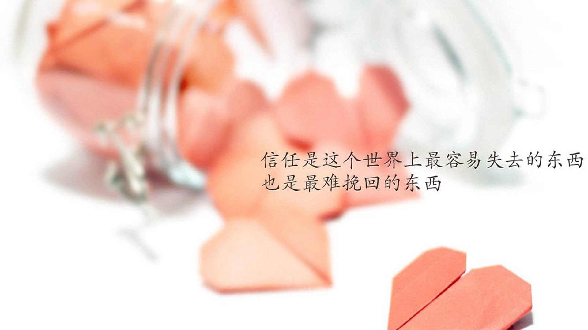 爱游戏体育APP下载-奥地利男篮在欧洲锦标赛上崭露头角，实力日益增强