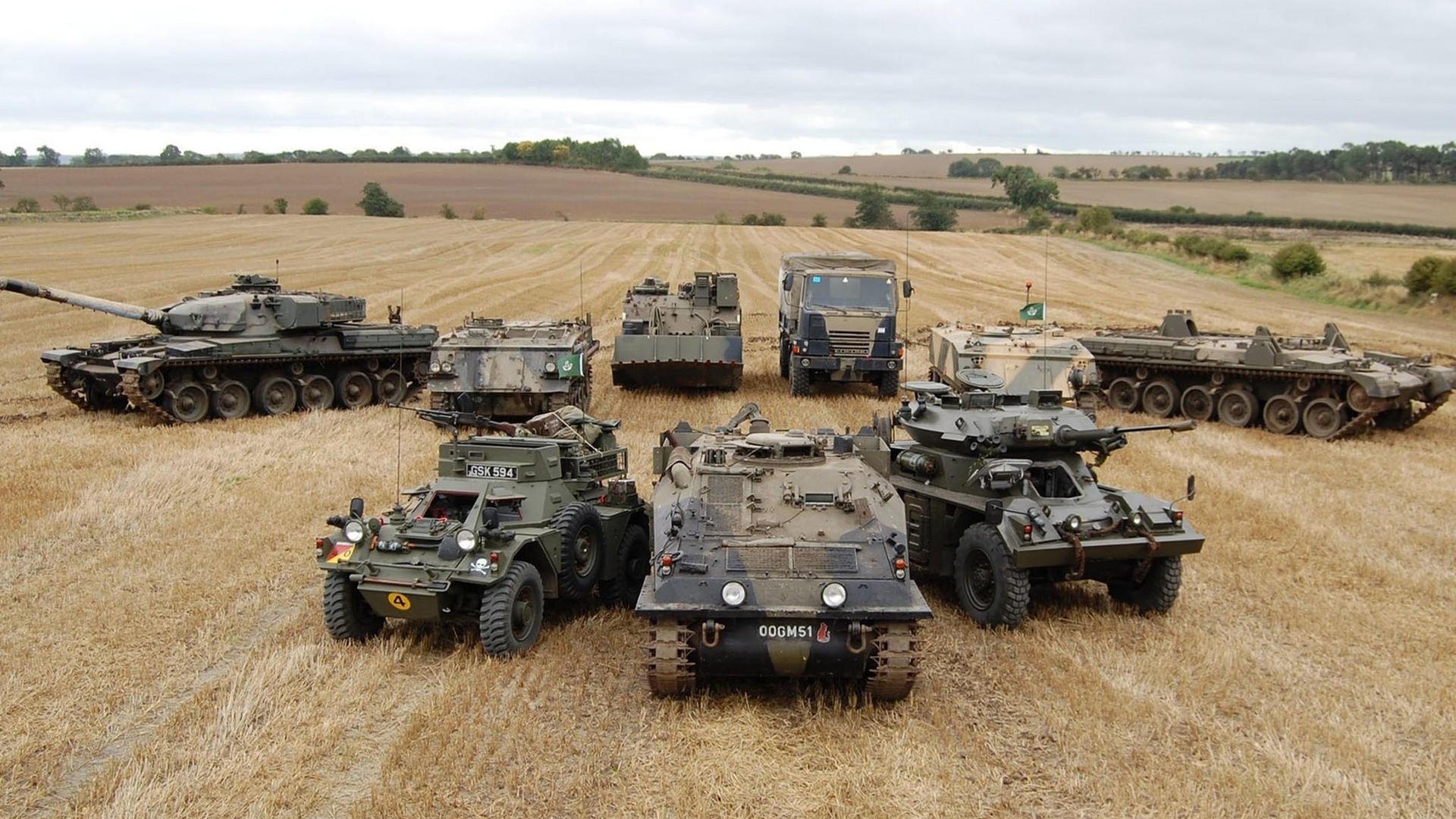 奥地利男篮在欧洲锦标赛上崭露头角,实力日益增强