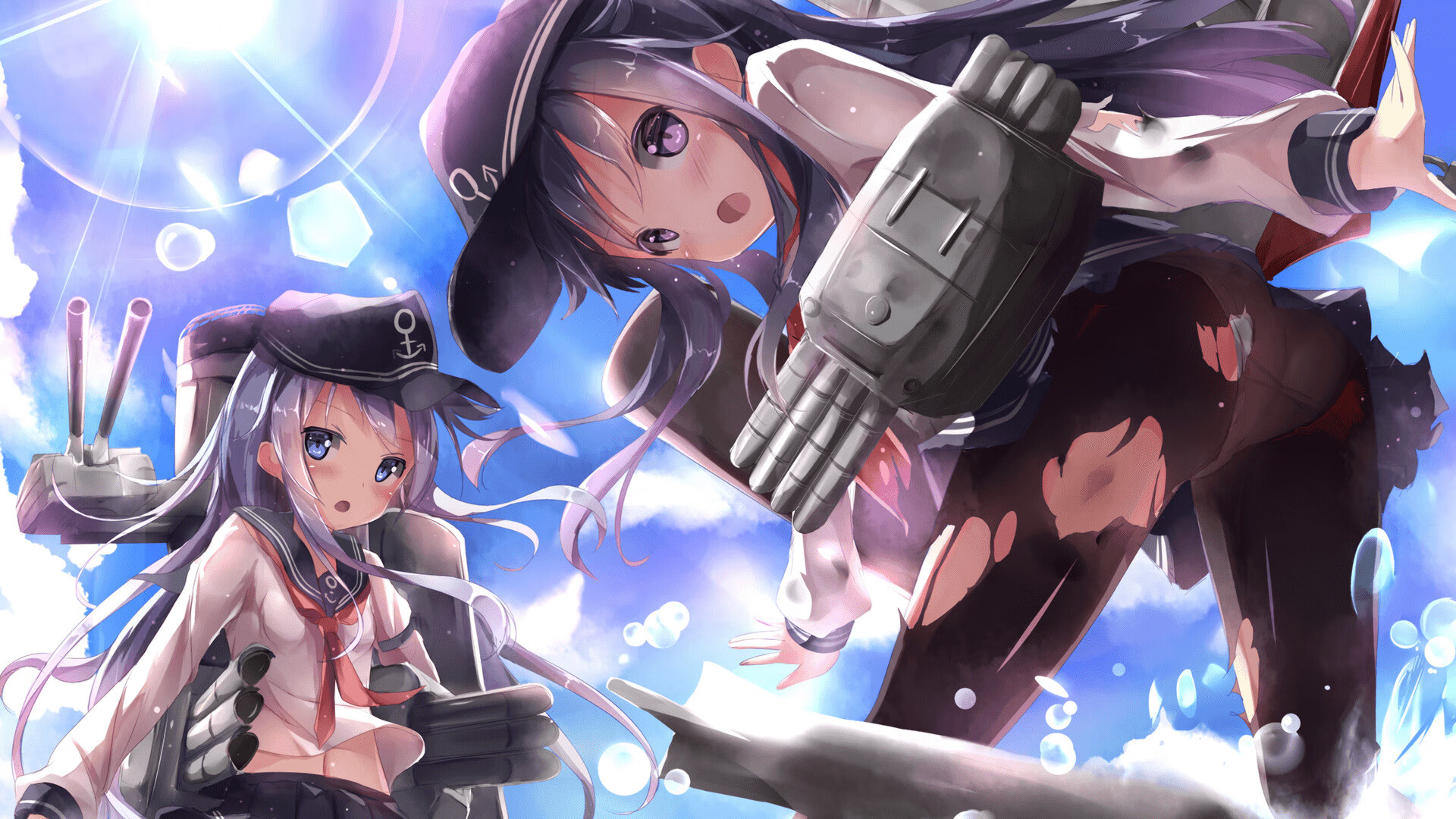 巴西青训体系持续升级,未来足球天才不断涌现