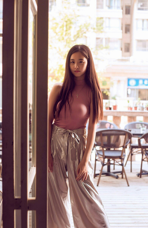 爱游戏登录入口-希腊女篮在欧洲锦标赛中强势夺冠，荣光再续不败传奇，希腊欧洲杯赛程