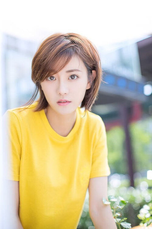 希腊女篮在欧洲锦标赛中强势夺冠,荣光再续不败传奇,希腊欧洲杯赛程