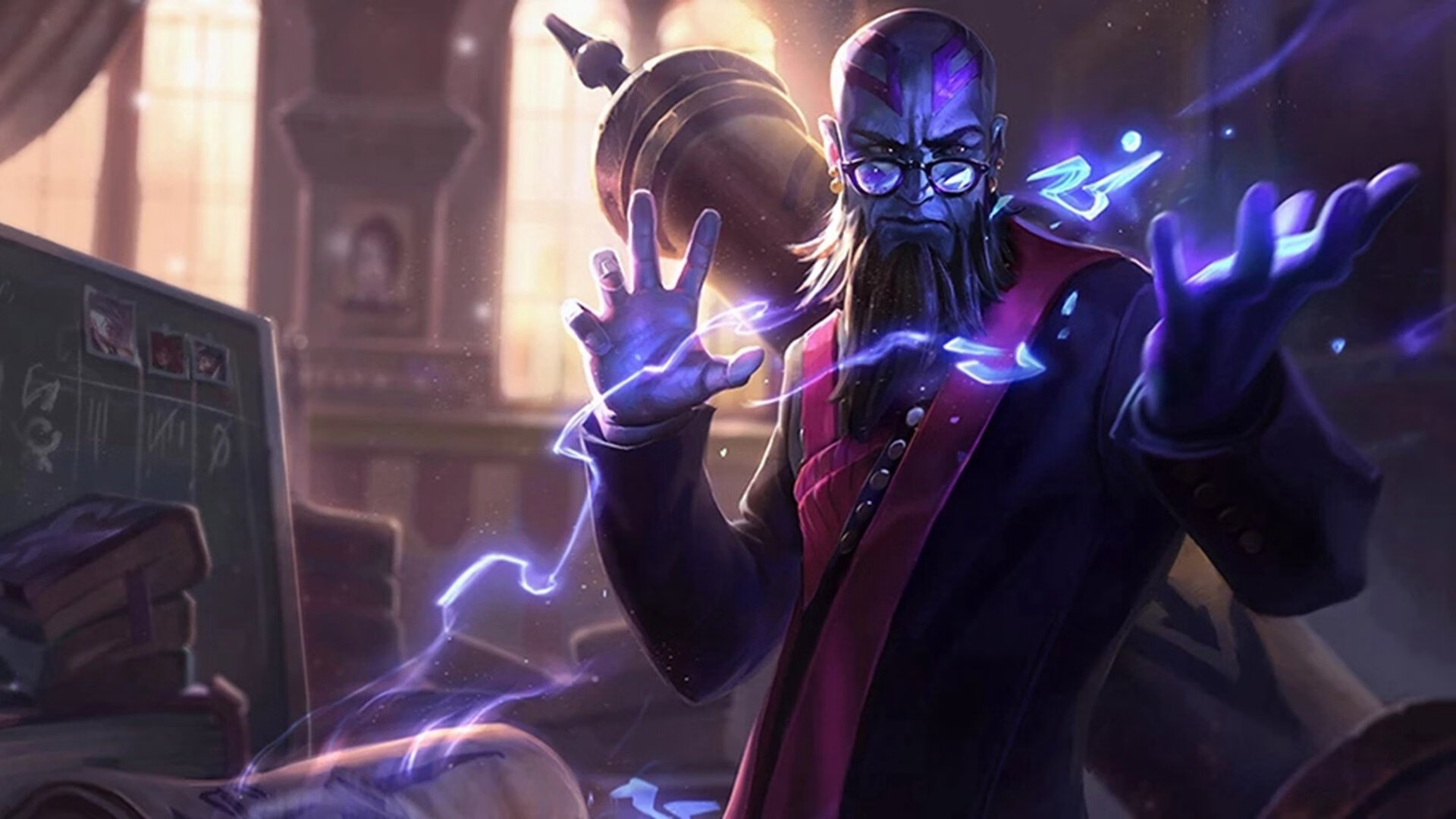 爱游戏-希腊女篮在欧洲锦标赛中奋勇夺冠，展现新一代实力，希腊女篮世界排名