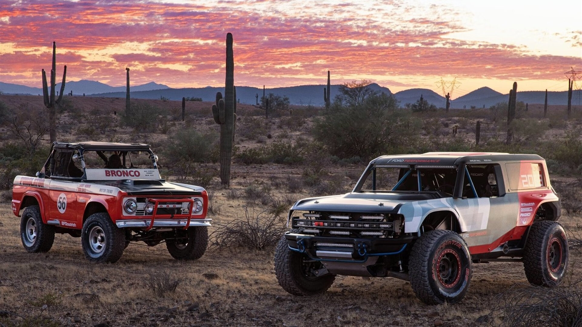 帕利斯特赛后感谢团队支持,帕利斯特赛后感谢团队支持的话