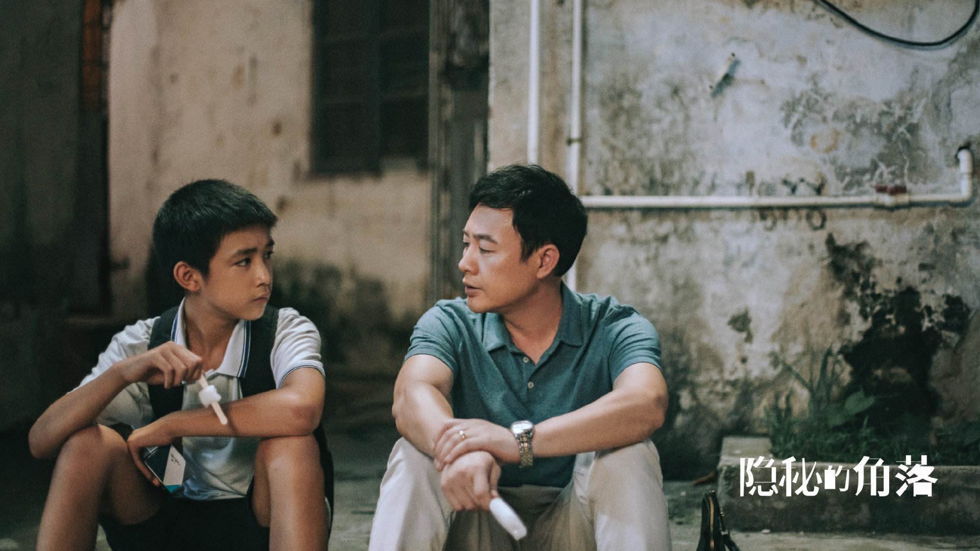 AYX体育-德甲火速反攻：瞬间突破敌阵引爆全场，德甲防守