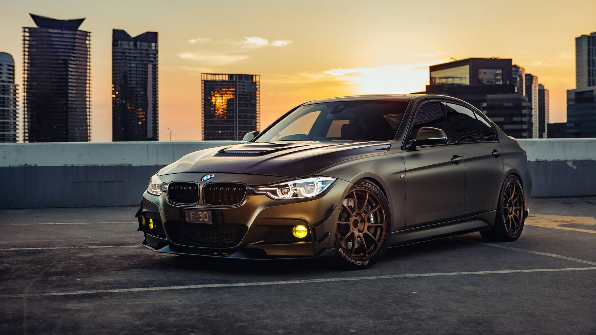 德甲火速反攻:瞬间突破敌阵引爆全场,德甲防守