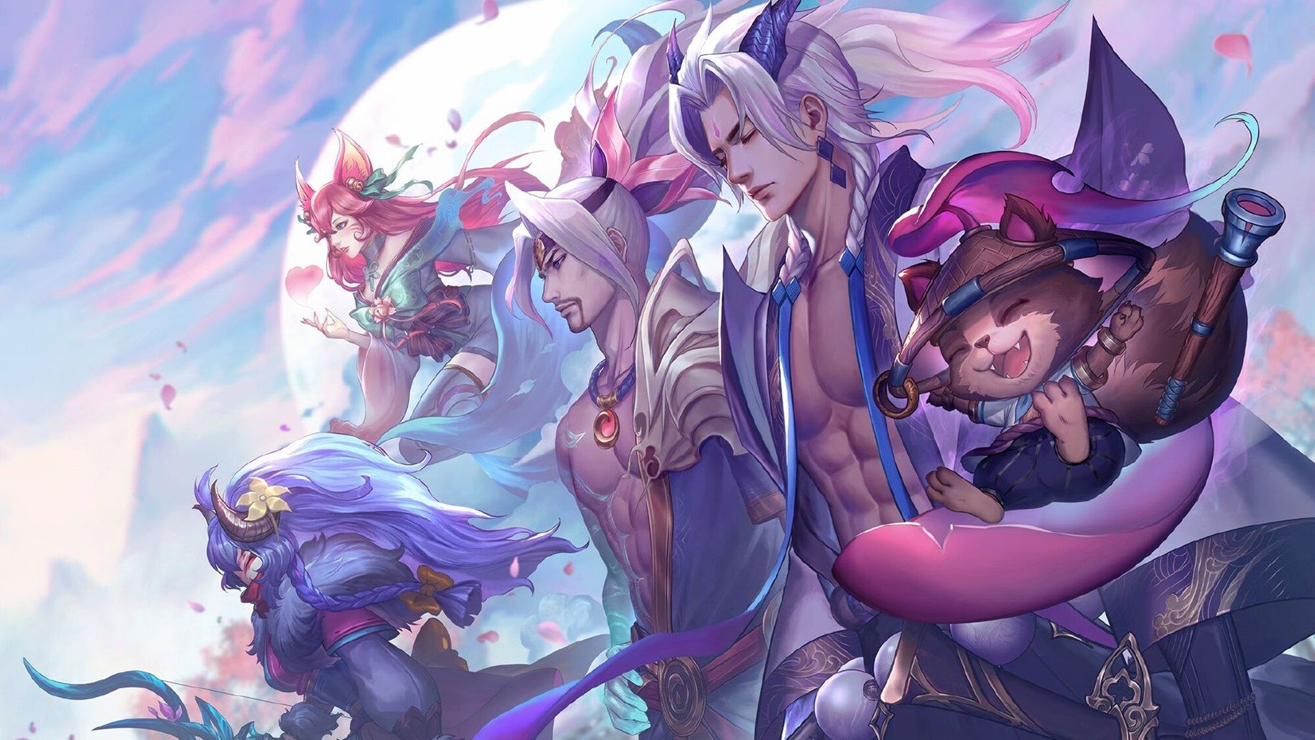 恩多比·恩乔:南非队的进攻枢纽,关键时刻的“进球机器”