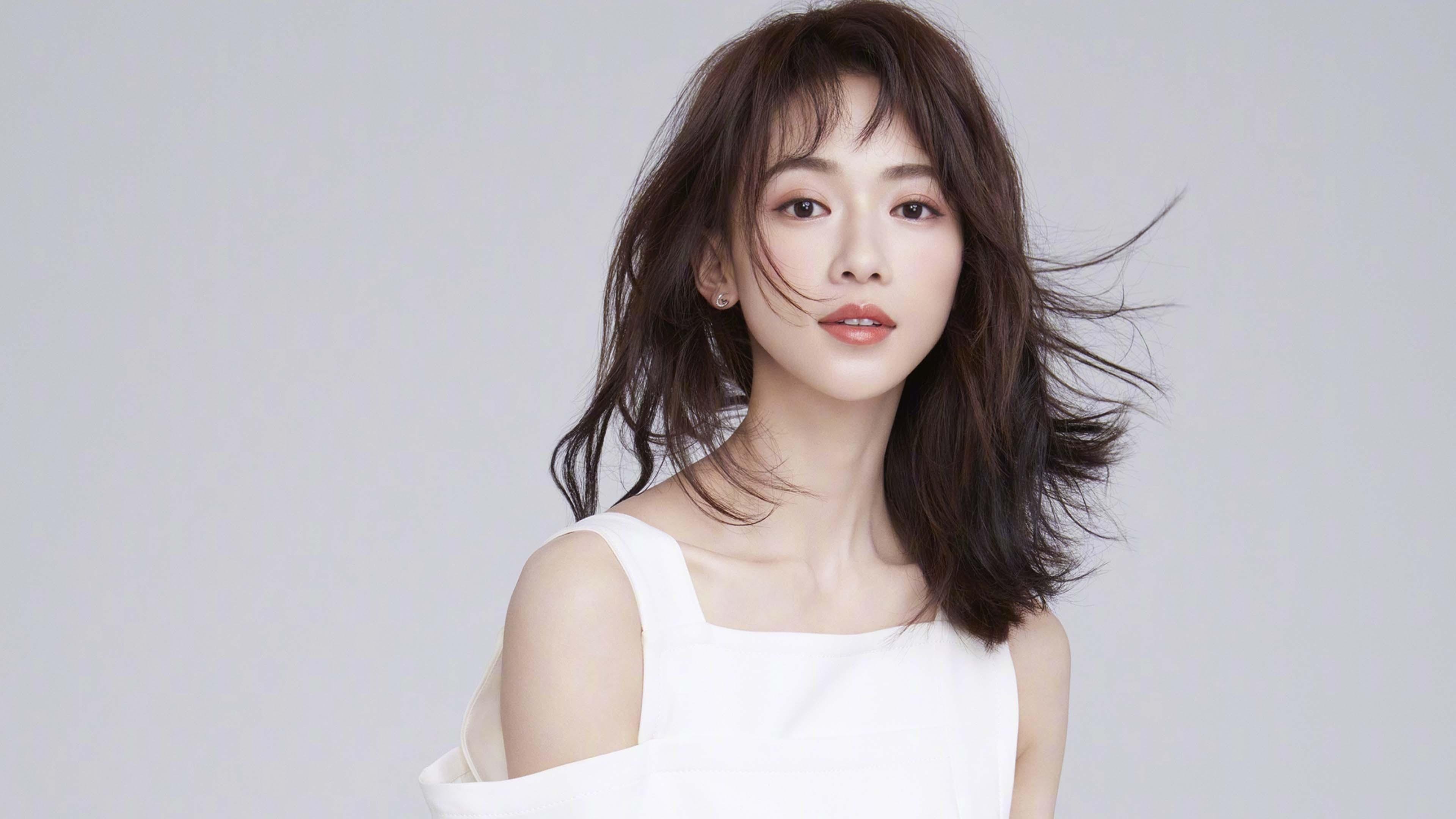 意甲刀锋出鞘:攻击力爆棚!,手游刀锋意志出装