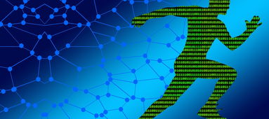 AYX GAME-技术雷达图显现动作执行一致性增强，雷达技术性能指标