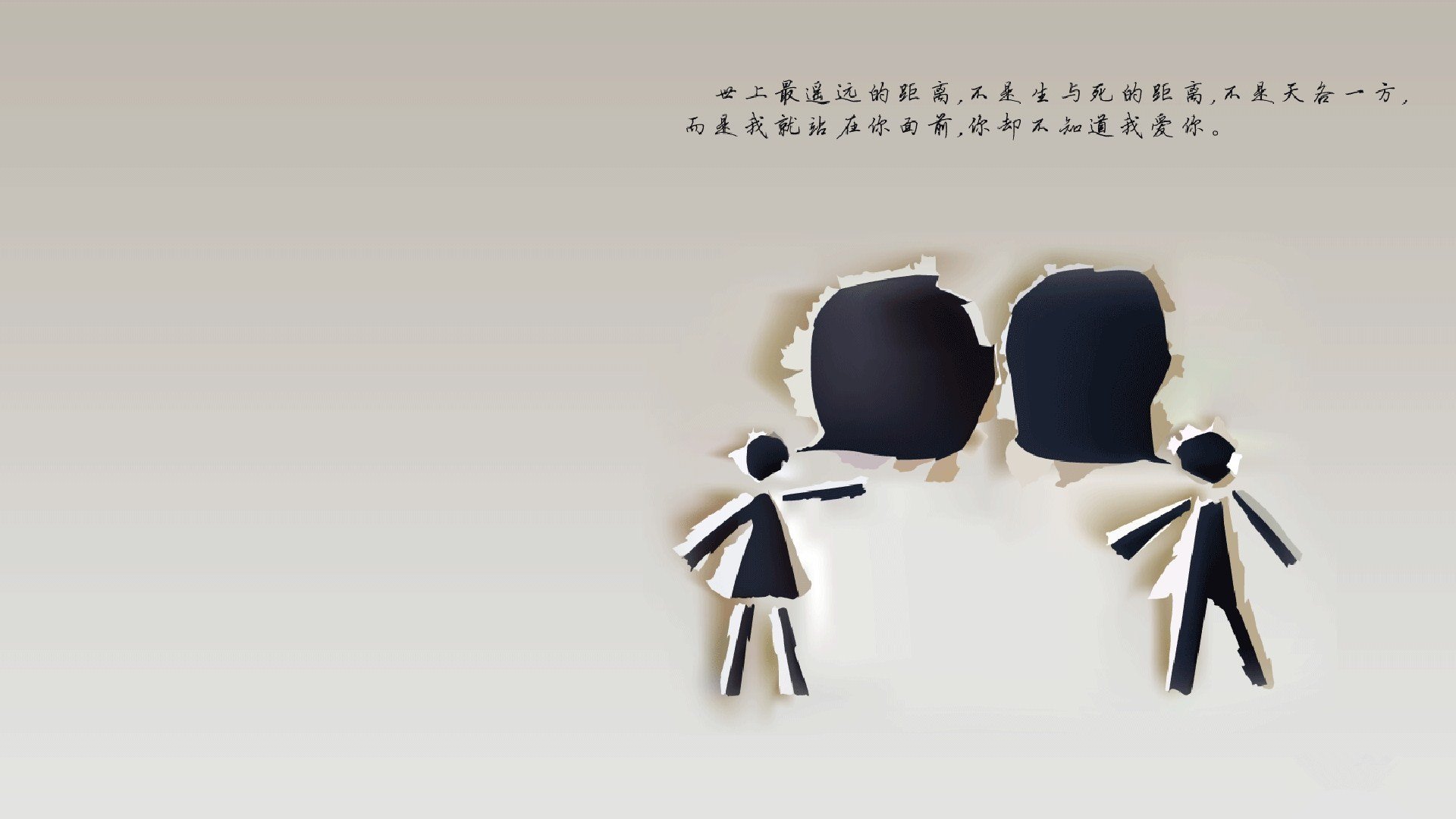 技术雷达图显现动作执行一致性增强,雷达技术性能指标