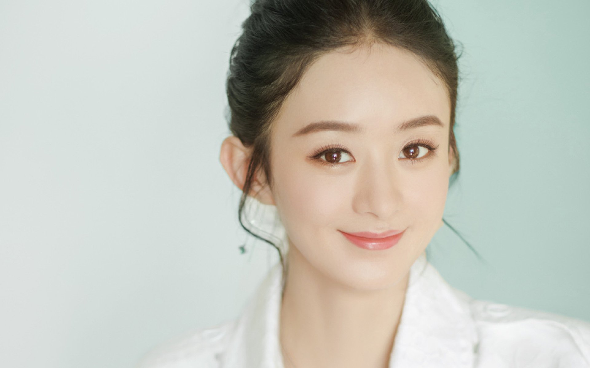 爱游戏体育APP下载-意甲球员的职业生涯规划指导，意甲球员名单