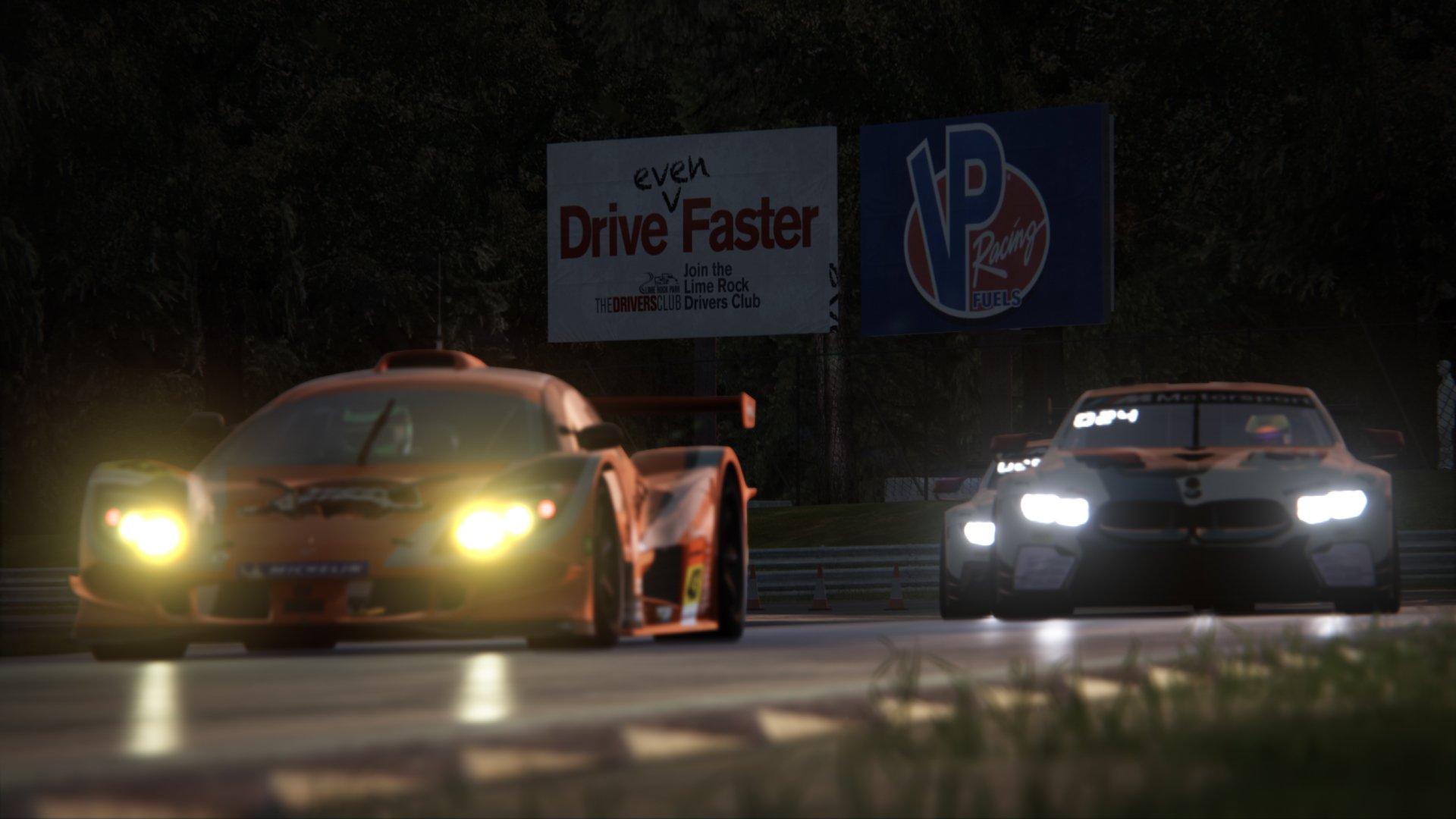 意甲球员的职业生涯规划指导,意甲球员名单