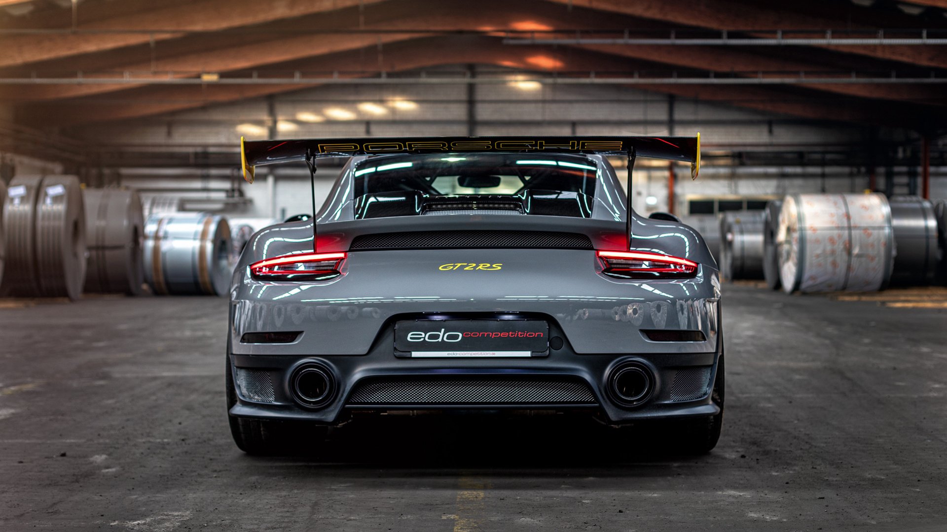 爱游戏下载-极限自行车赛挑战赛道解析，极限自行车比赛