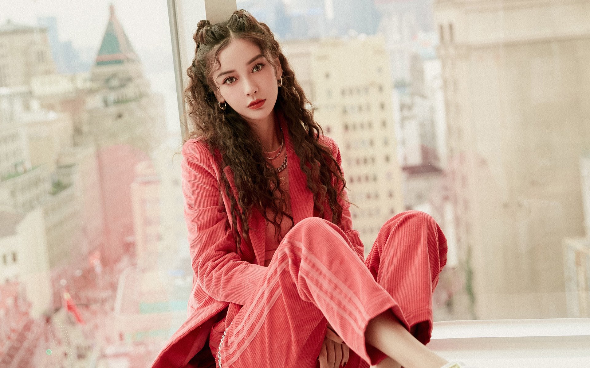 格鲁吉亚女篮在欧洲锦标赛中亮相,领跑精彩新版图,格鲁吉亚赛程