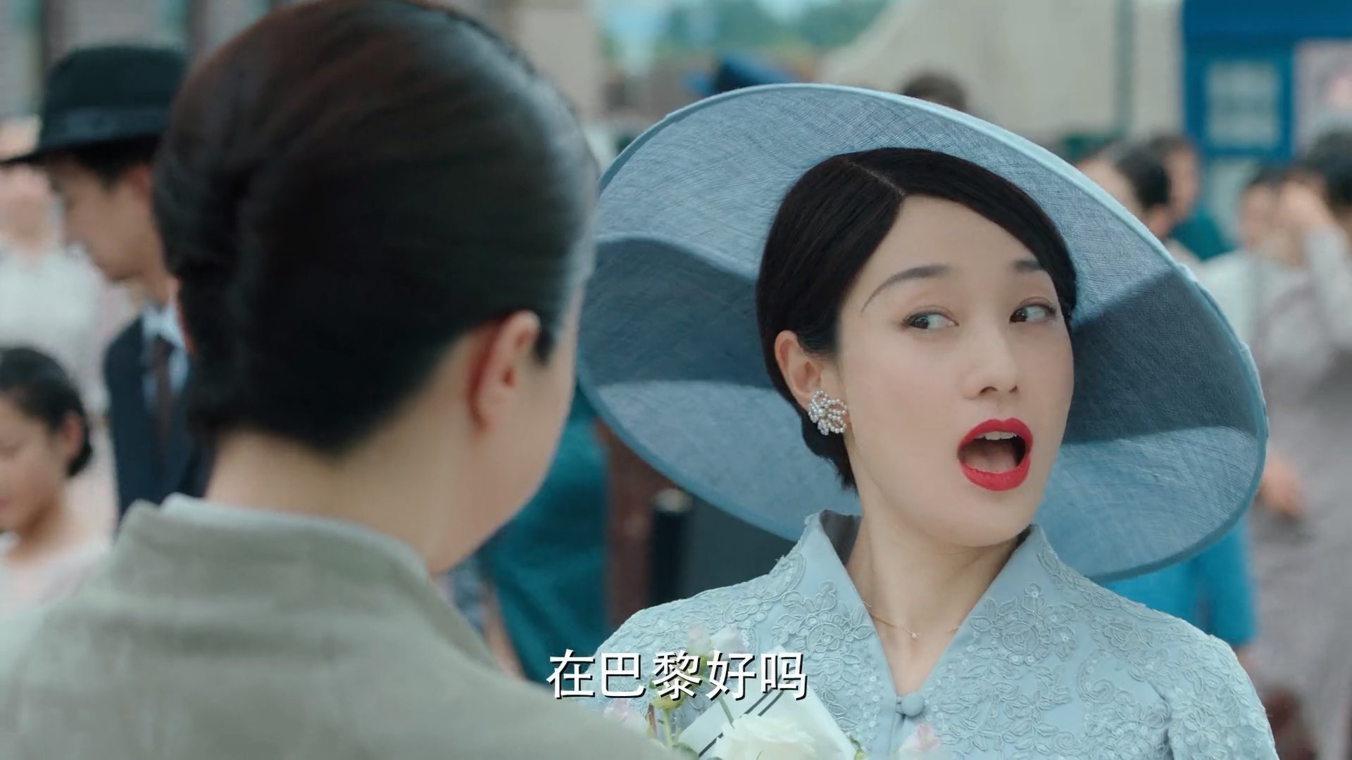 梅尔滕斯800米自由泳大放异彩,网球梅尔滕斯