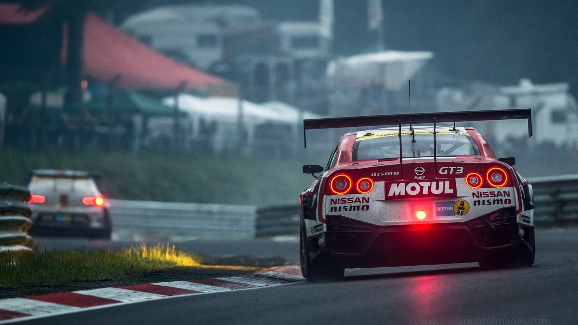 水球关键场次中立代表队A团结应对,水球队比赛