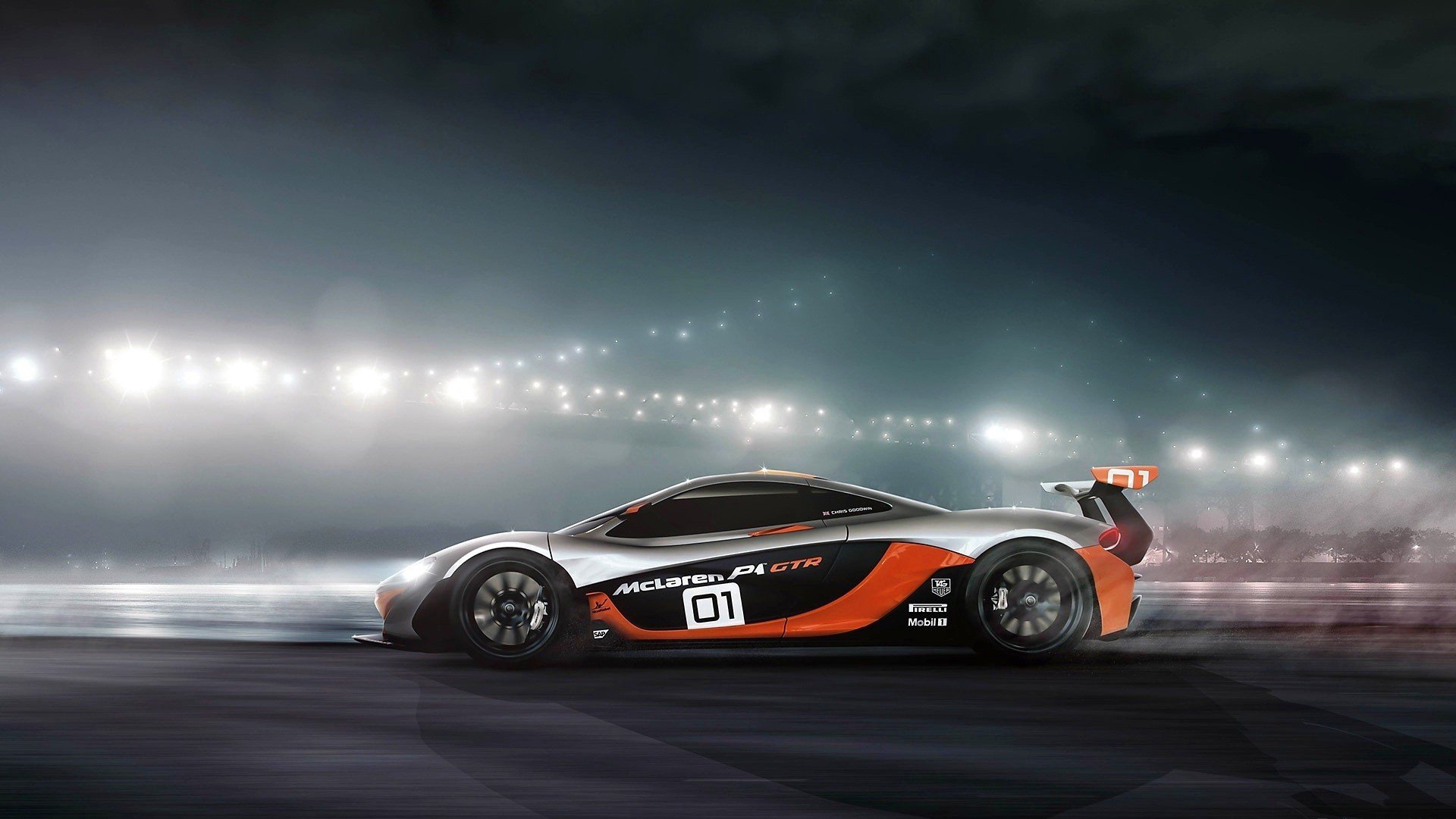 法甲抢眼新星:未来足球领袖!,法甲预测