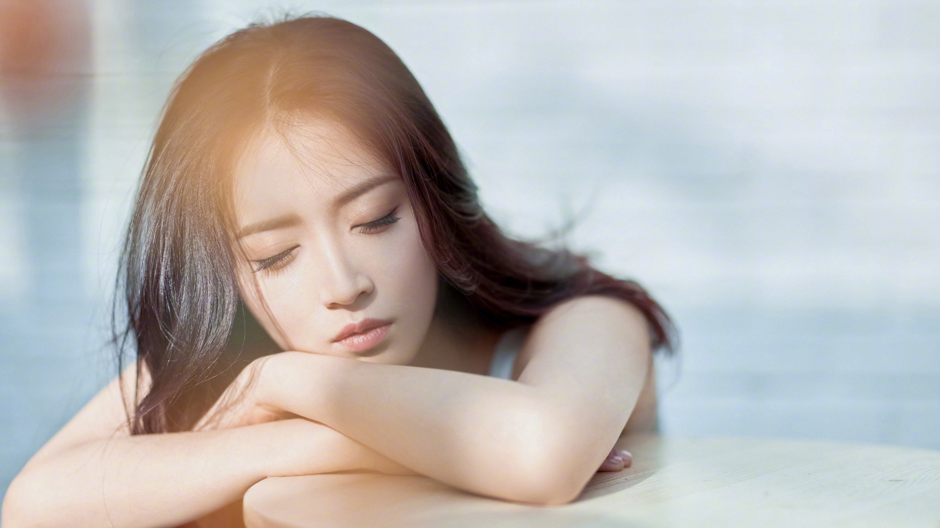 法甲青春崛起:新星闪耀,未来无限!