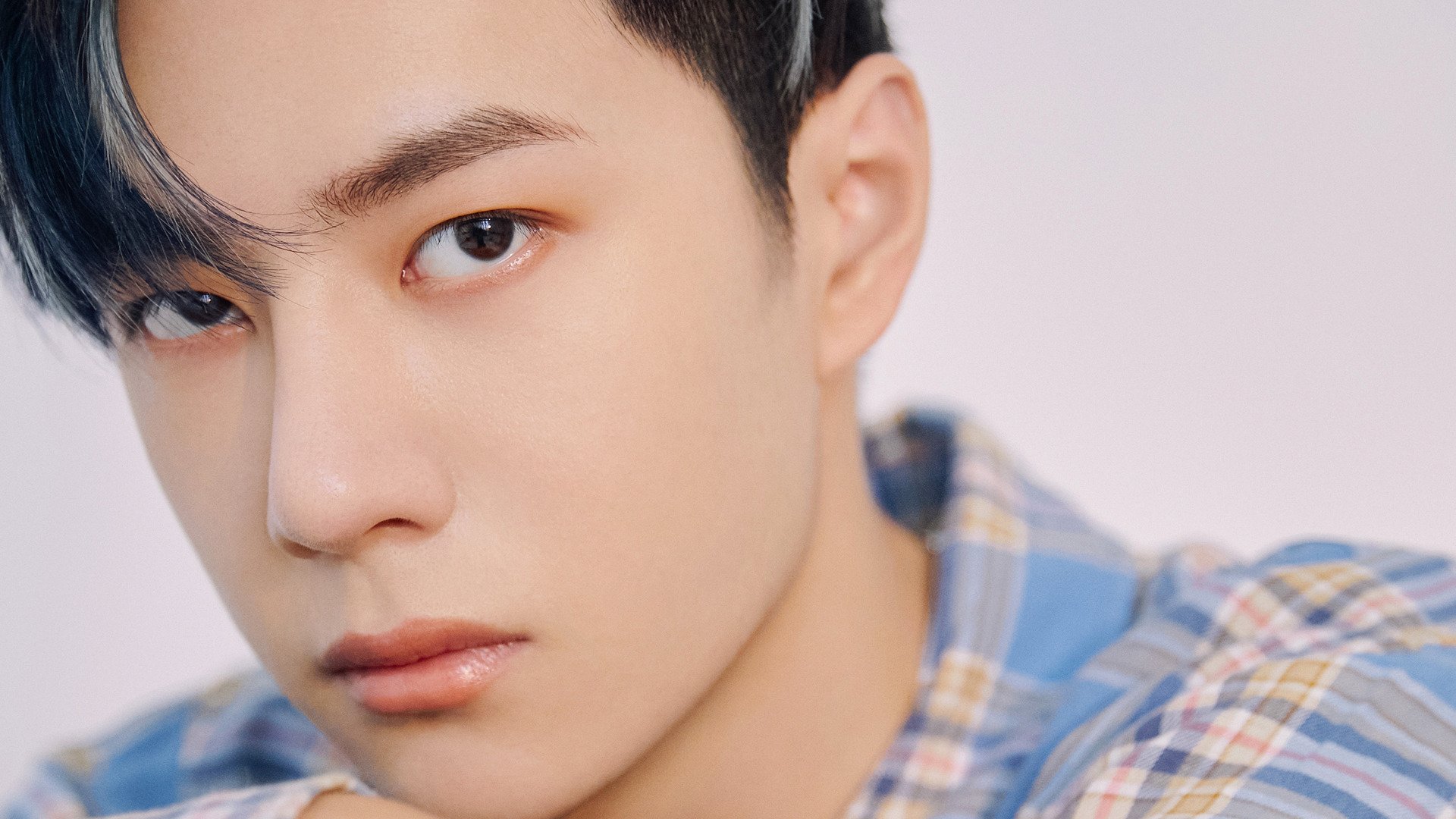 爱游戏娱乐平台-波尔曼领衔袋鼠队攻防两端，成为全能球员，波伦多袋鼠