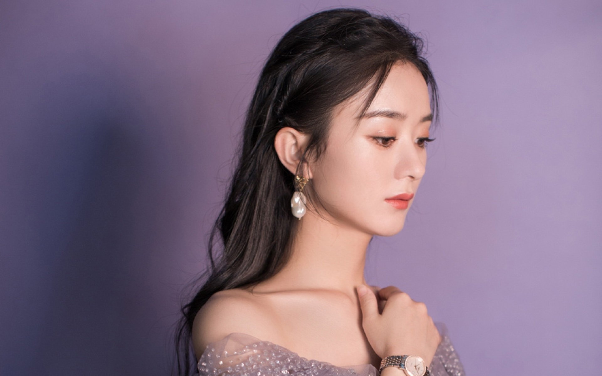 爱游戏娱乐平台-湖人新主帅亮相誓言带队重返巅峰，湖人换主帅