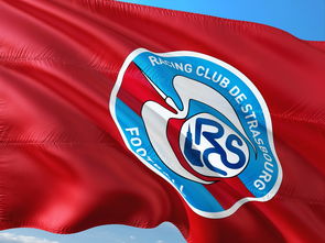 AYX体育官网-独行侠控卫赛后鼓励全队继续拼搏，独行侠的比赛