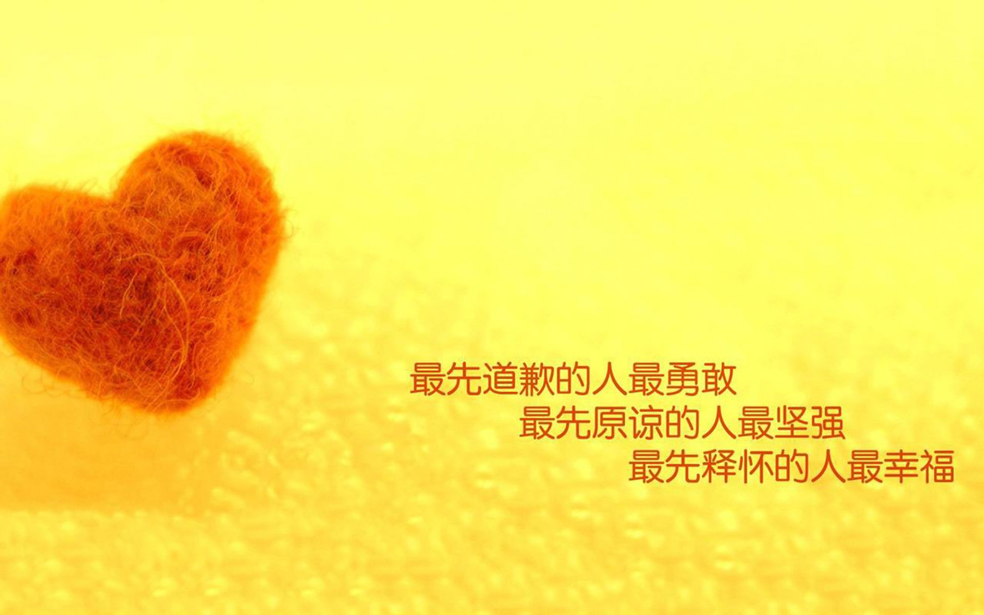 爱游戏体育平台-王楚钦新打法引发网友热议，王楚钦单打