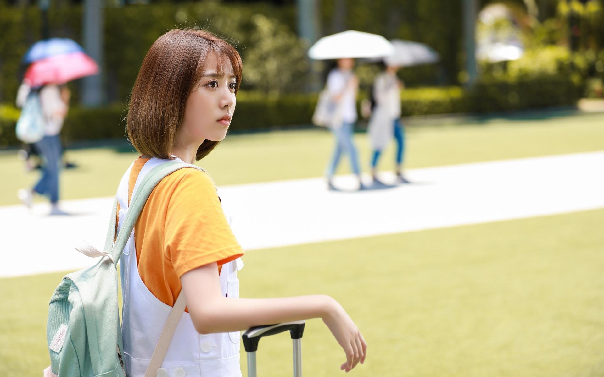 爱游戏体育-王宗源跳水动作协调精准，王宗源跳水3米板摘金