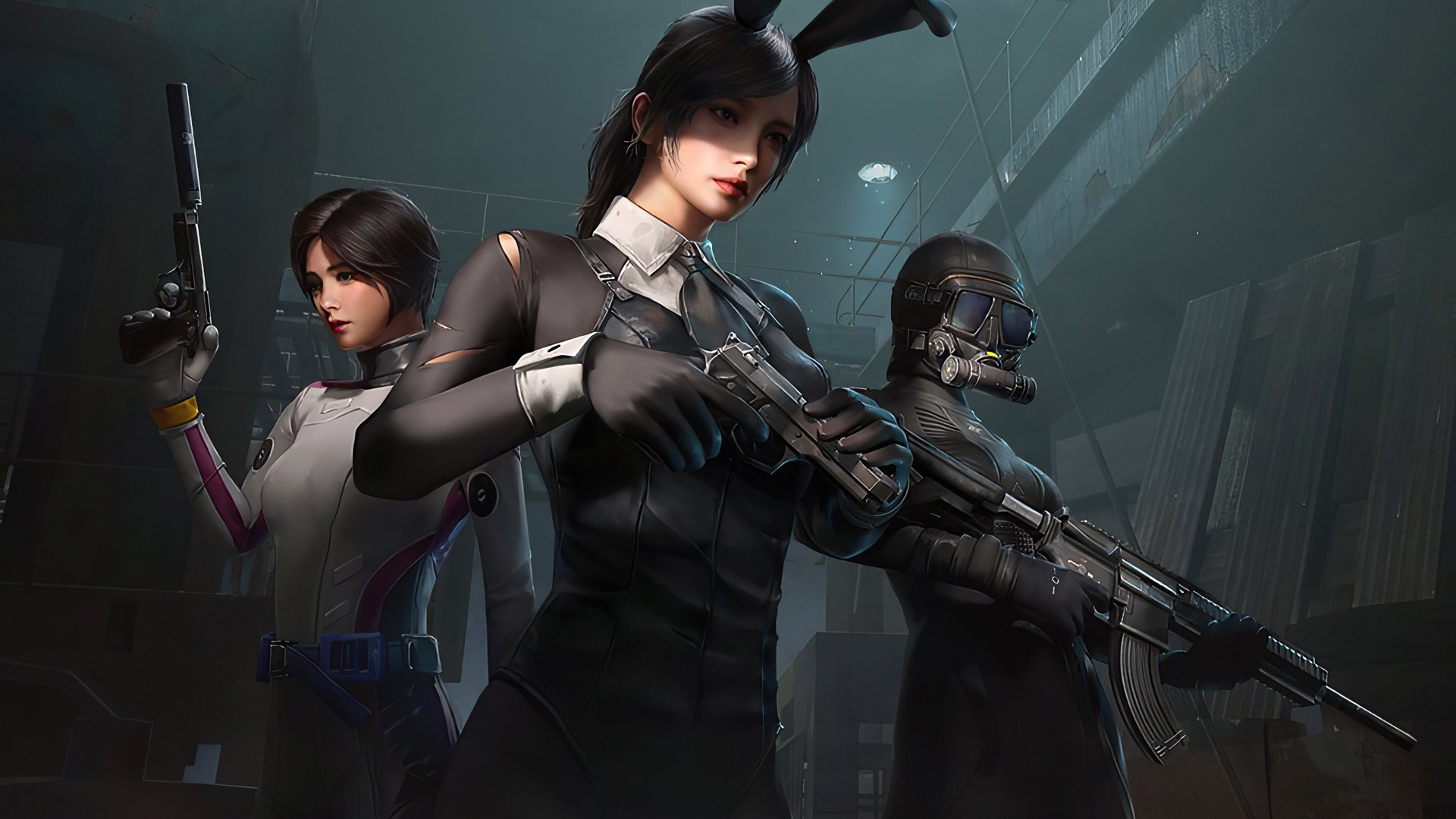 球队物理治疗团队引入运动康复机器人,物理治疗康复治疗技术