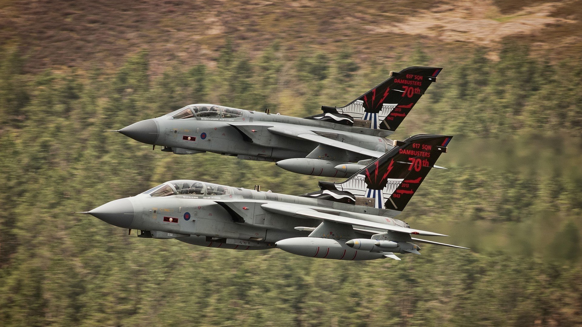 皮特·斯图斯的进攻助攻让南非队展现全面优势,斯特皮特