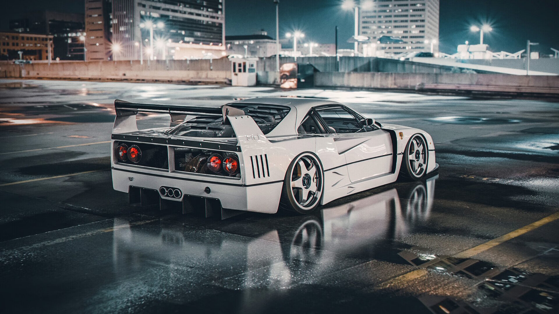 爱游戏体育平台-篮球俱乐部与高校合作共建训练科研平台促进产学研结合，篮球培训俱乐部简介