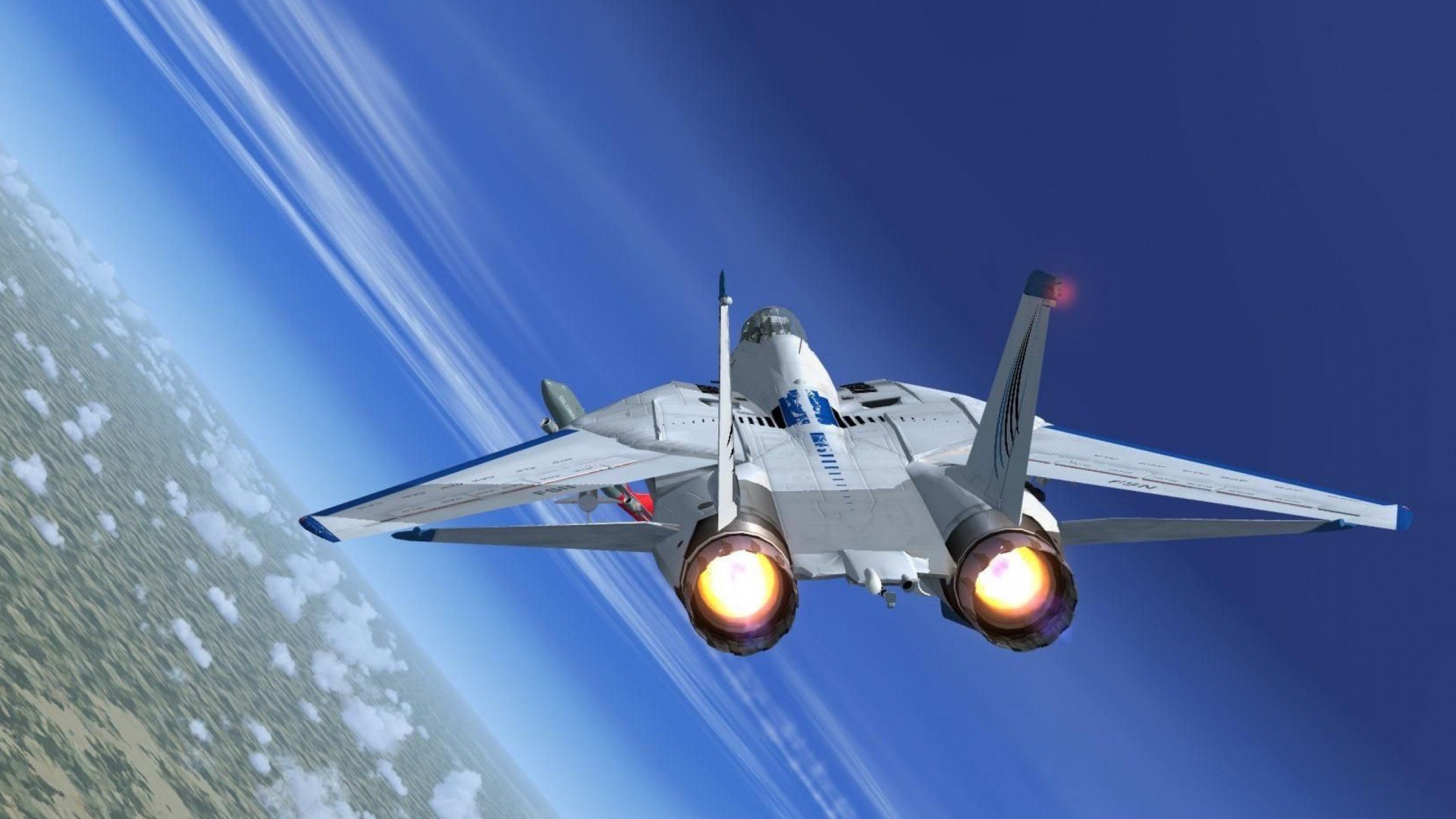 AYX SPORTS-维尔·冯·威克：突破力和力量兼备，南非队进攻的“锋刃”