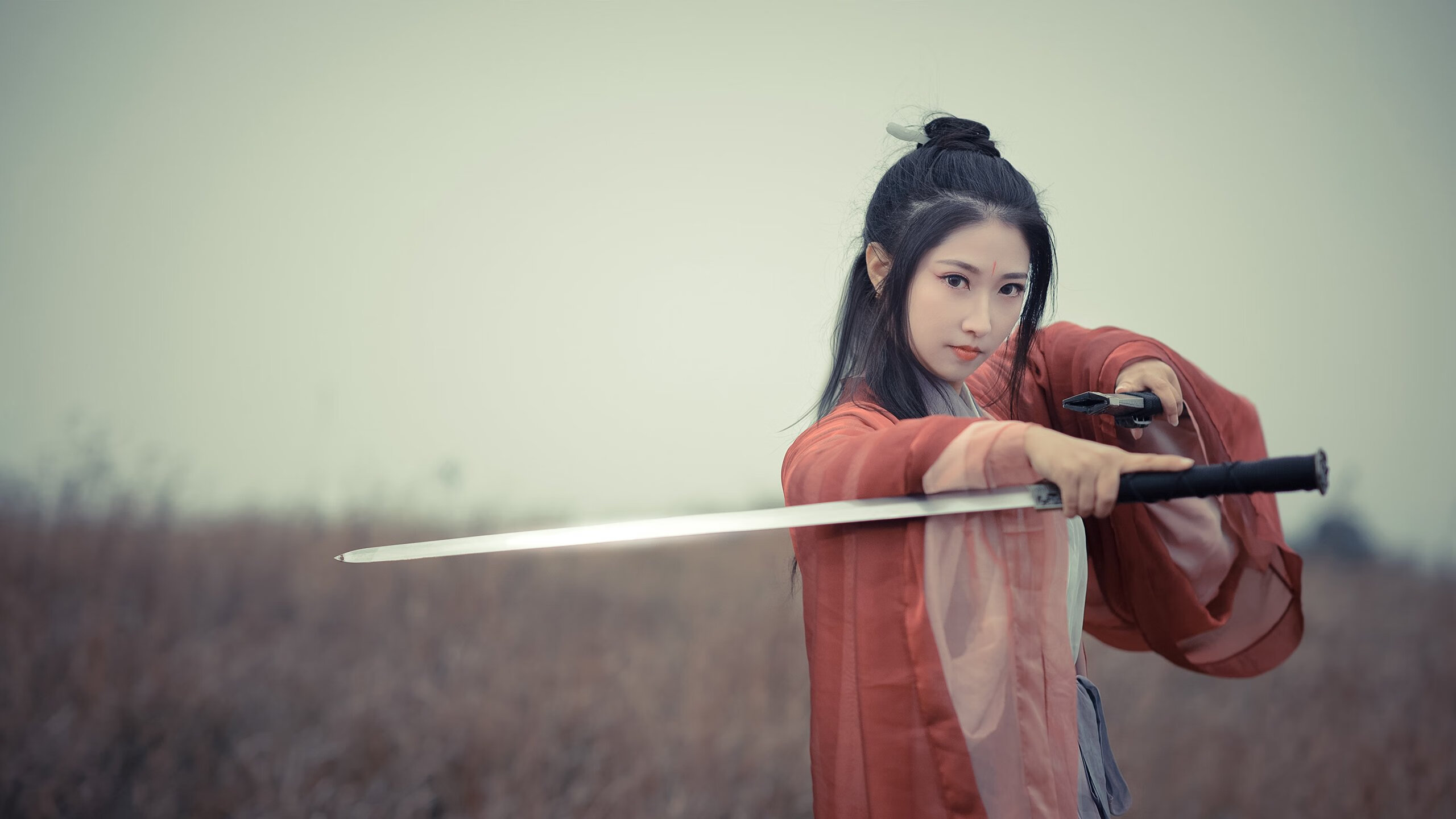 爱游戏综合娱乐-篮网教练组谈战术理念更新更高效，篮网教练团队