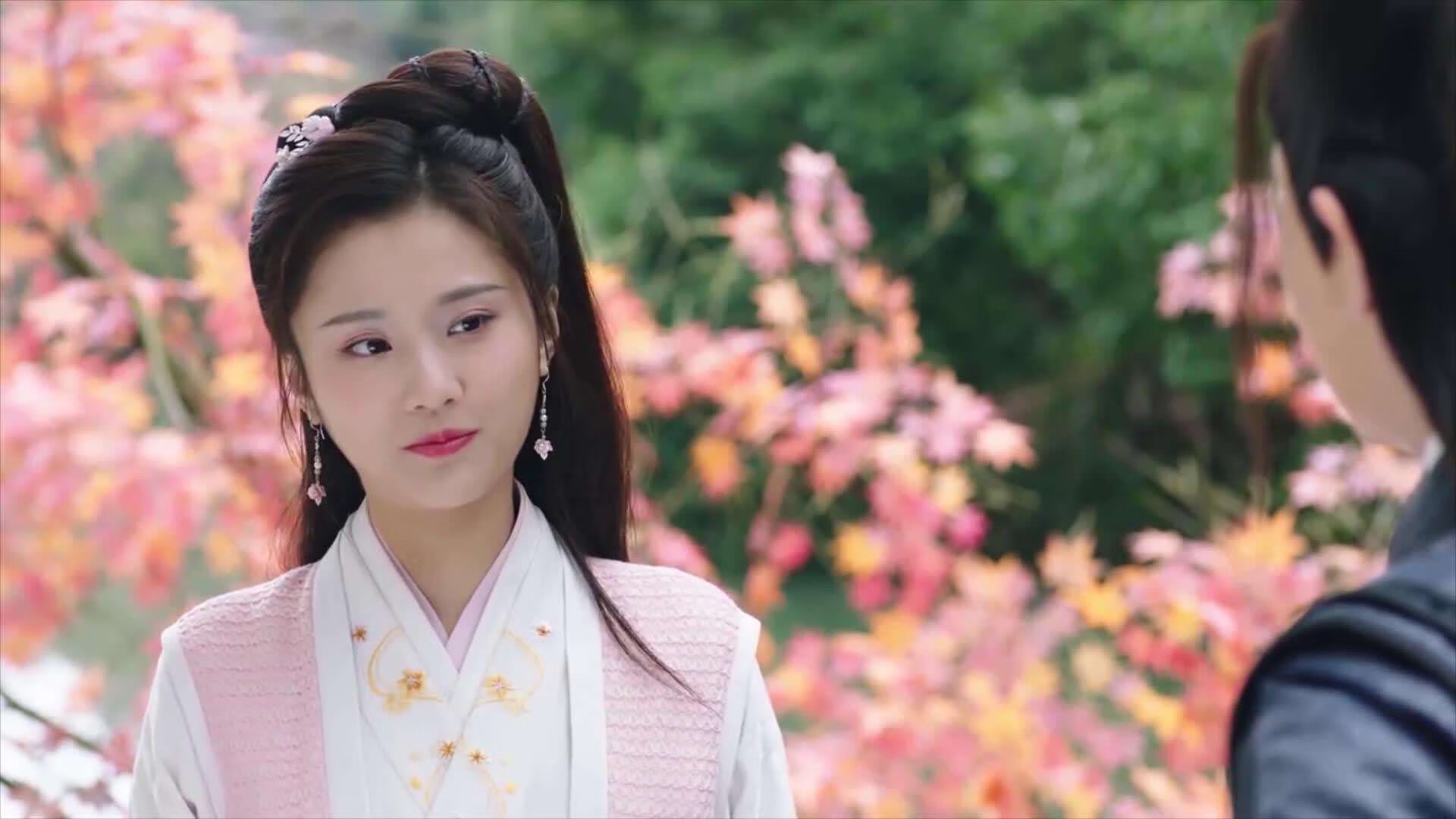 网球青少年培训项目启动,网球青少年培训项目启动会发言稿