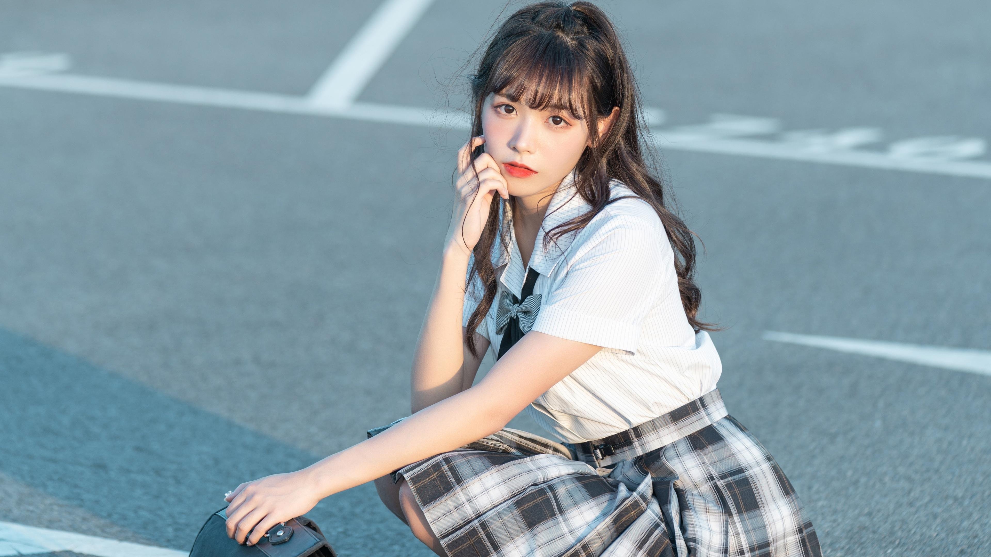 美洲杯激烈决战:点燃赛场的绝杀瞬间,美洲杯美洲杯决赛