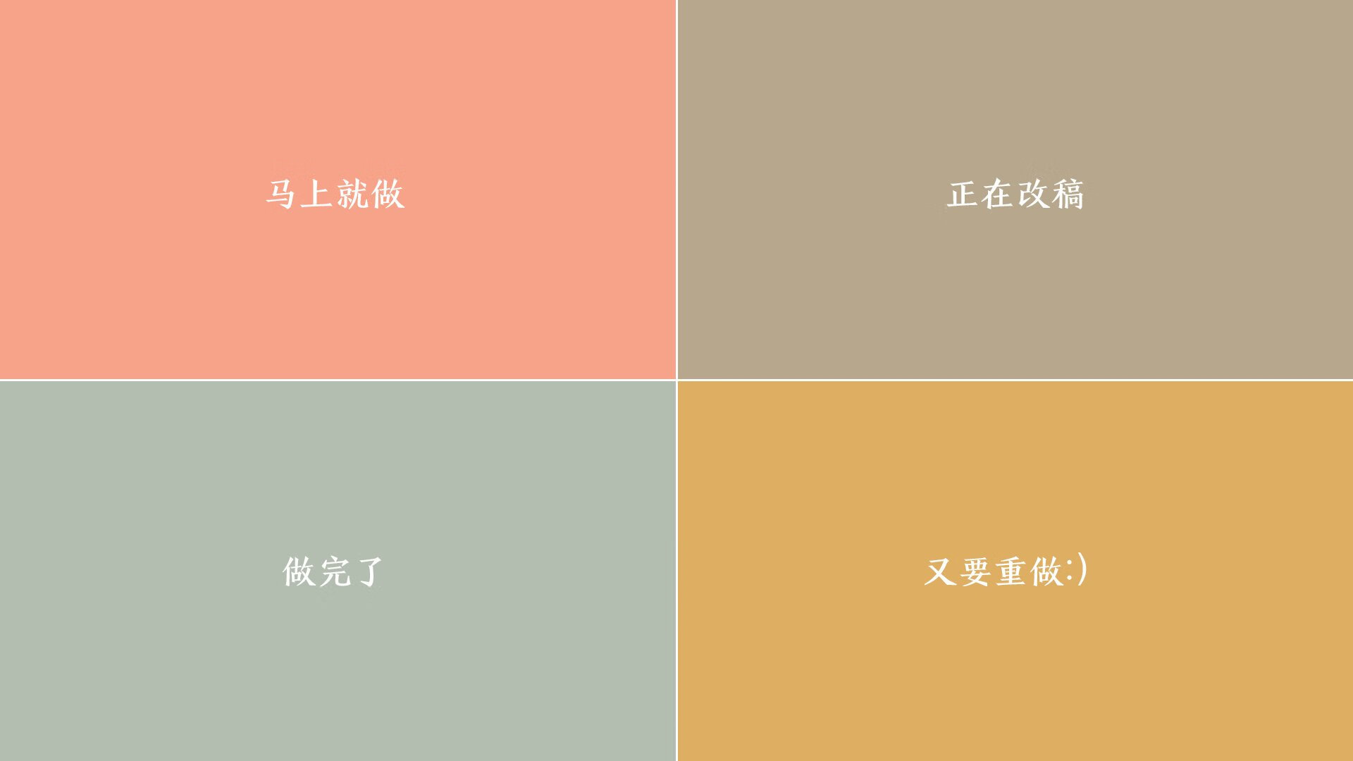 职业联赛推出线上互动平台增进球迷参与感,线上联赛官网