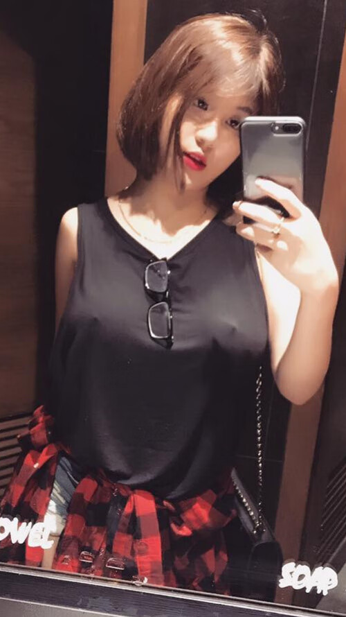 美洲杯球队背后团队支持揭秘,美洲杯球队背后团队支持揭秘吗