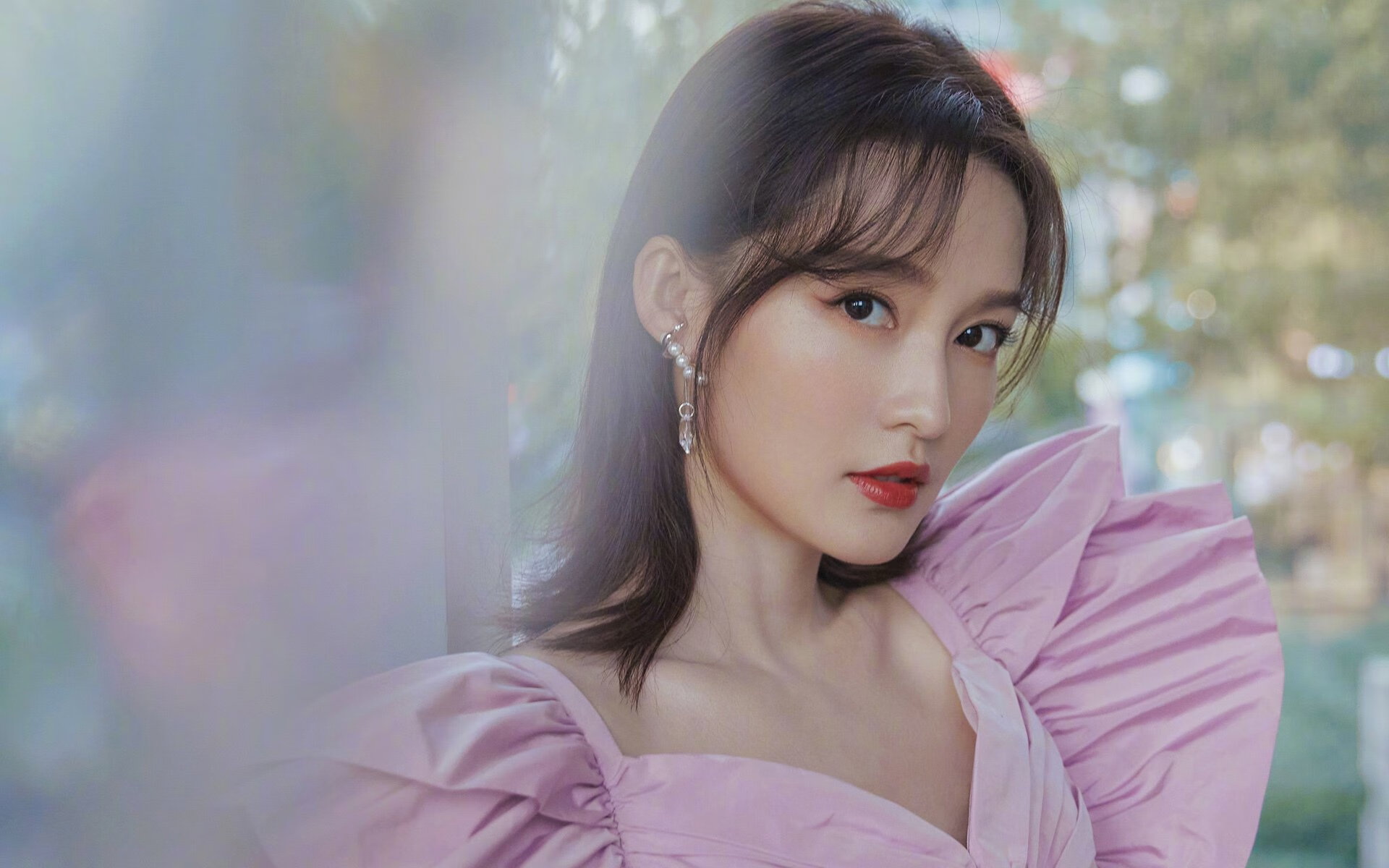 英橄协发布2025年战略目标