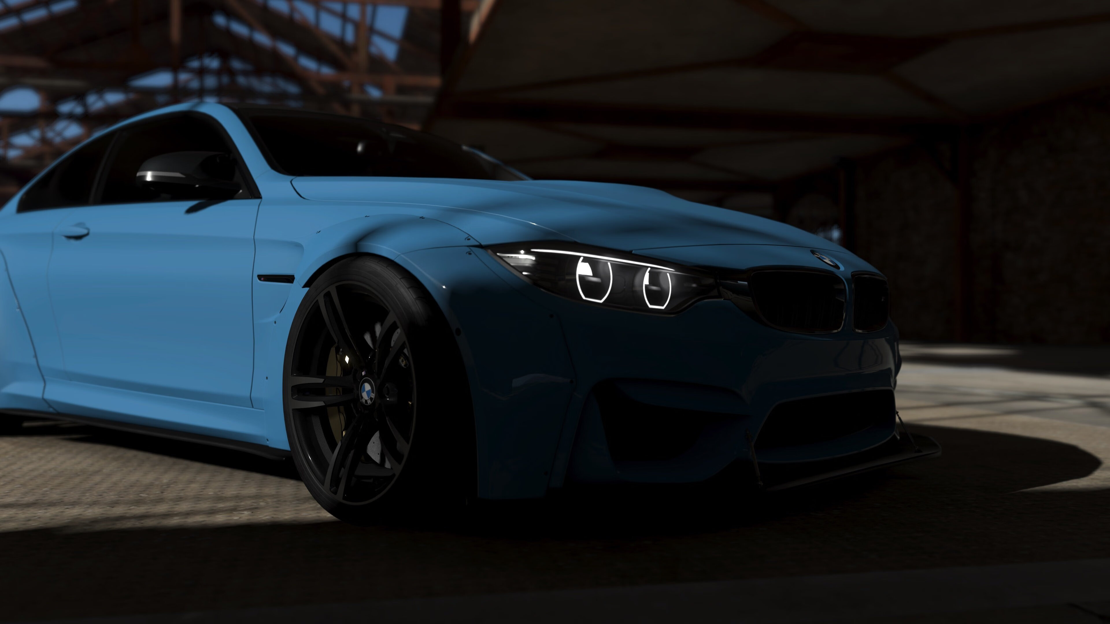 AYX SPORTS-艾比·德尔福：防守中多次突破对方攻势，帮助南非队稳步推进，艾比里德尔晋江