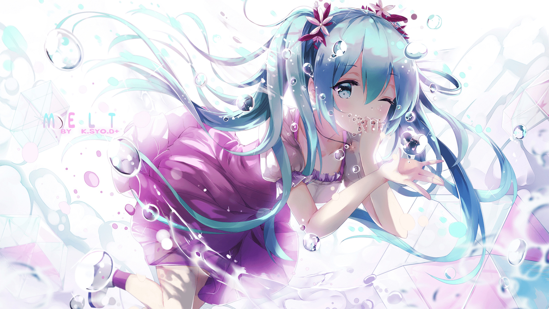 爱游戏平台-英超巅峰竞技：激烈比拼，精彩纷呈，英超榜首之争