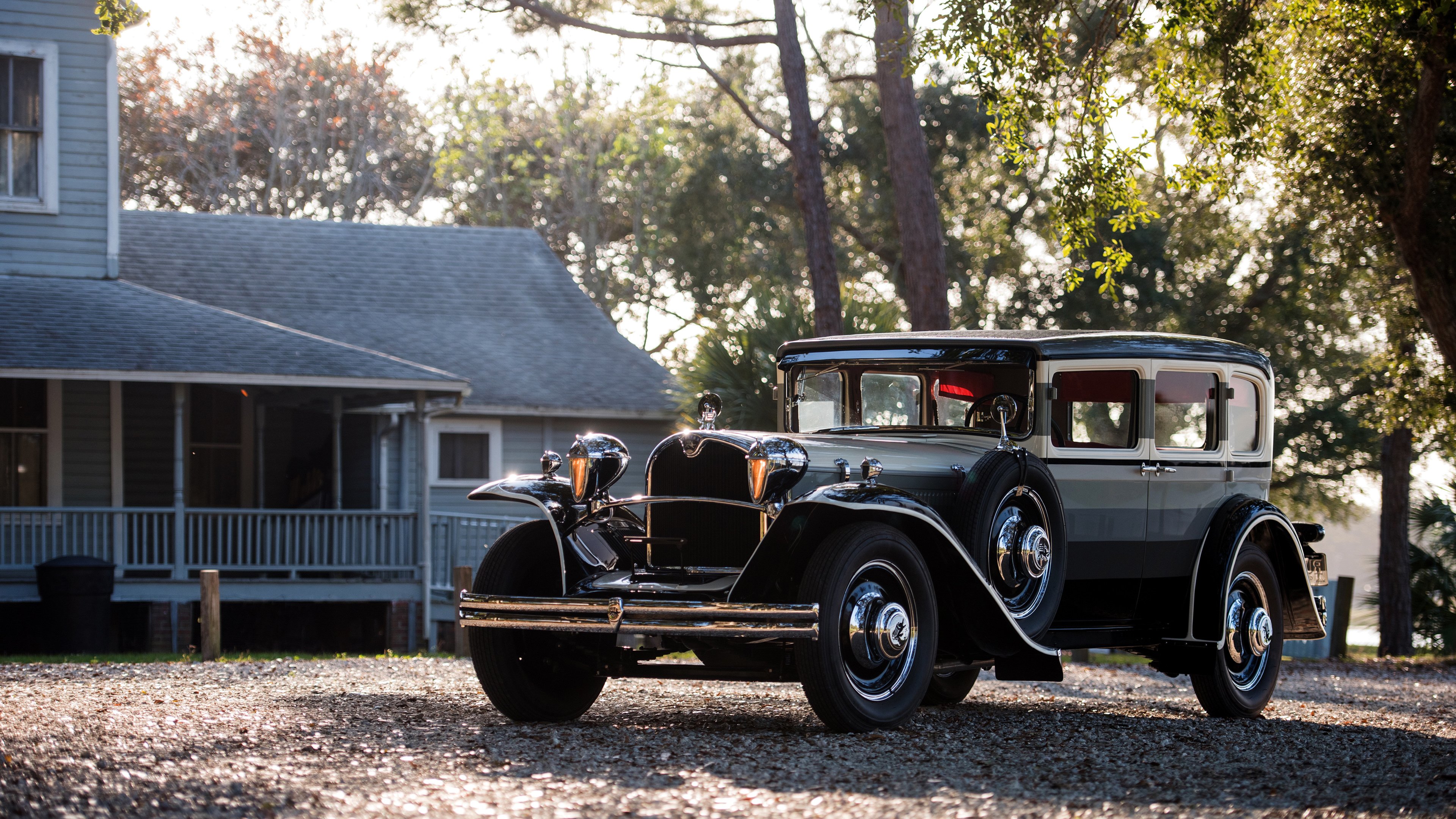 爱游戏娱乐-英超冲刺决战：悬念、激情、荣耀！，英超争4